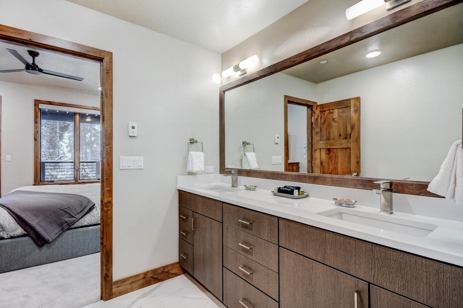 Lakota Reserve #401 - Image 31