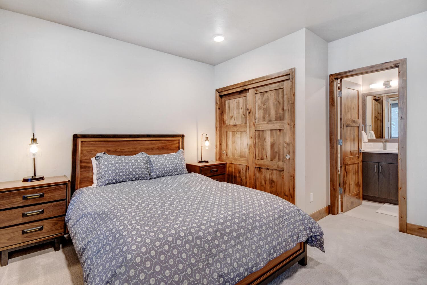 Lakota Reserve #401 - Image 37