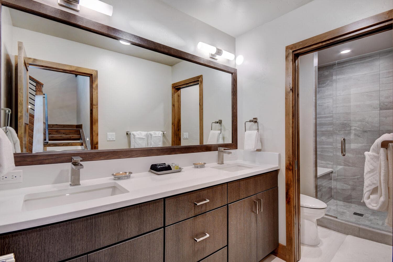 Lakota Reserve #401 - Image 38