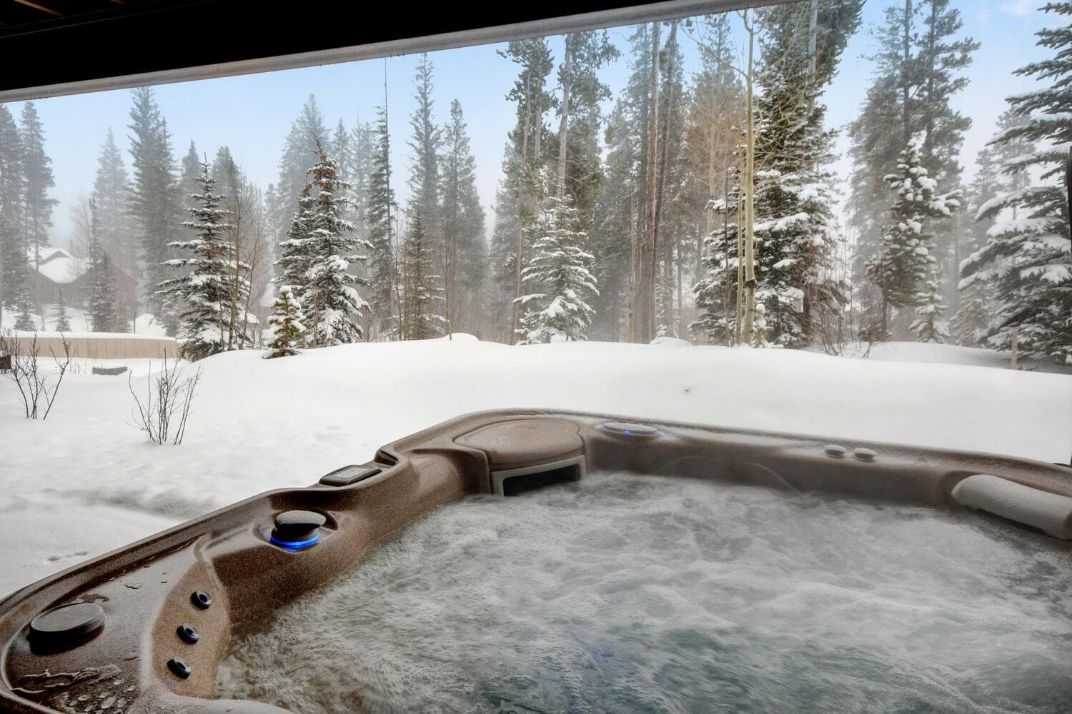 Lakota Reserve #401 - Image 2