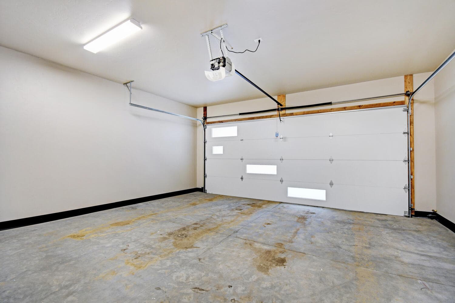 Lakota Reserve #401 - Image 42