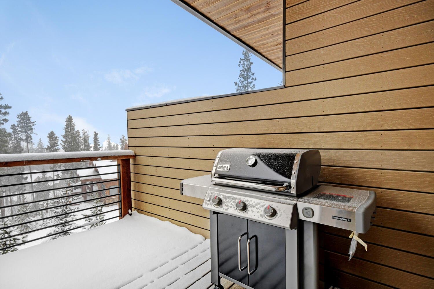 Lakota Reserve #401 - Image 41