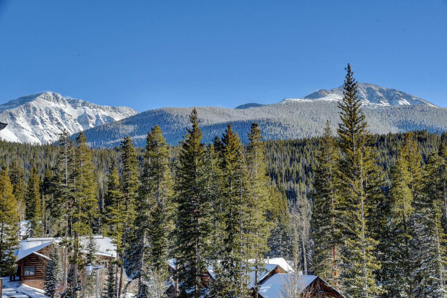 Lakota Reserve #401 - Image 47