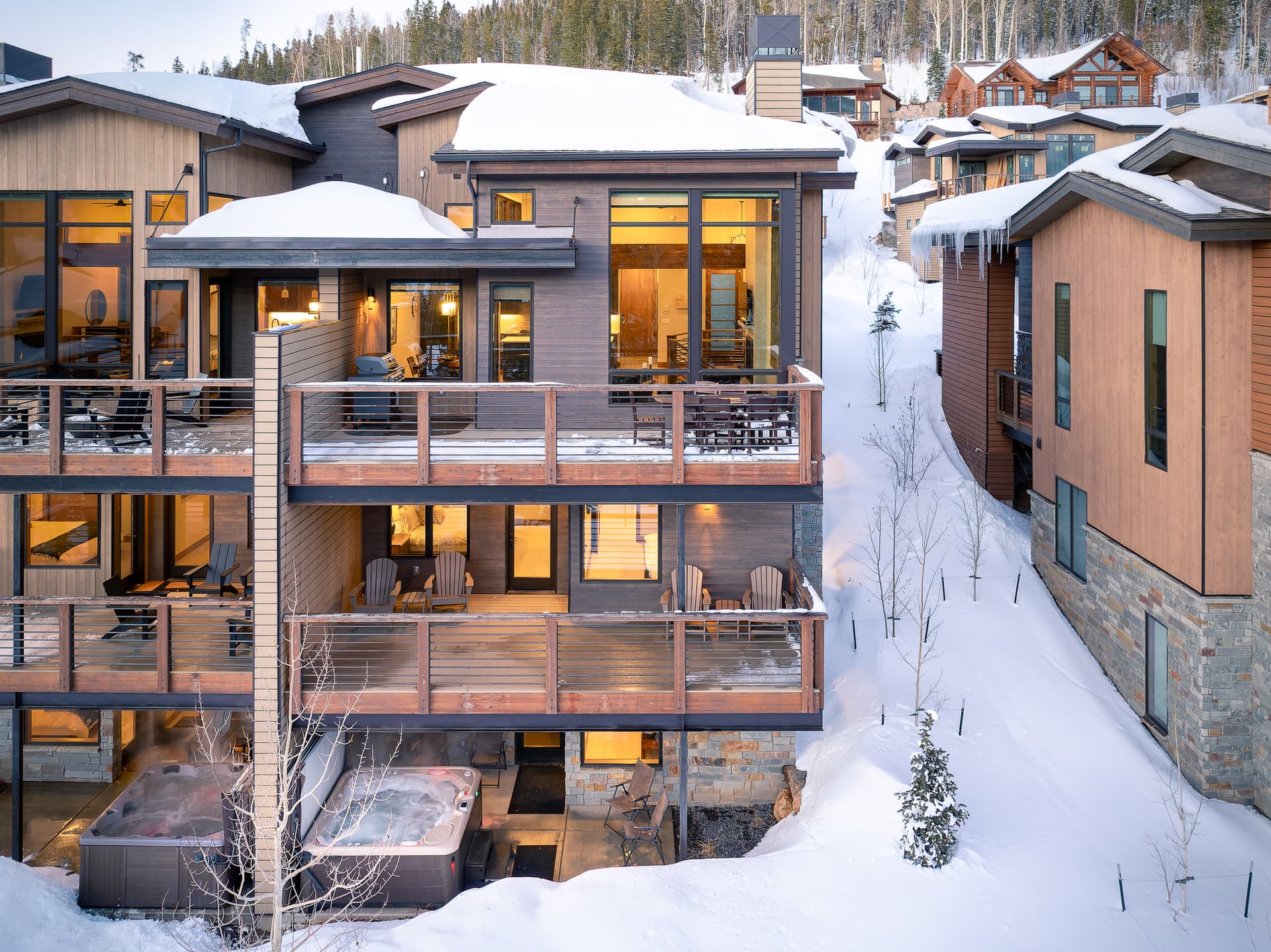 Lakota Reserve #401 - Image 43