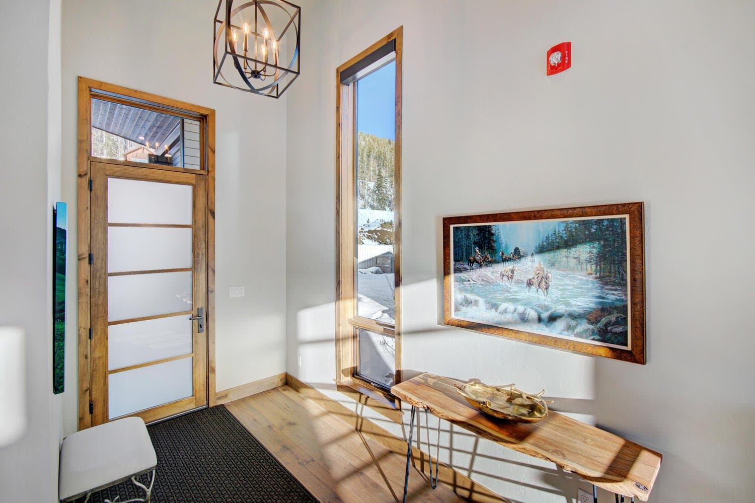 Lakota Reserve #401 - Image 45