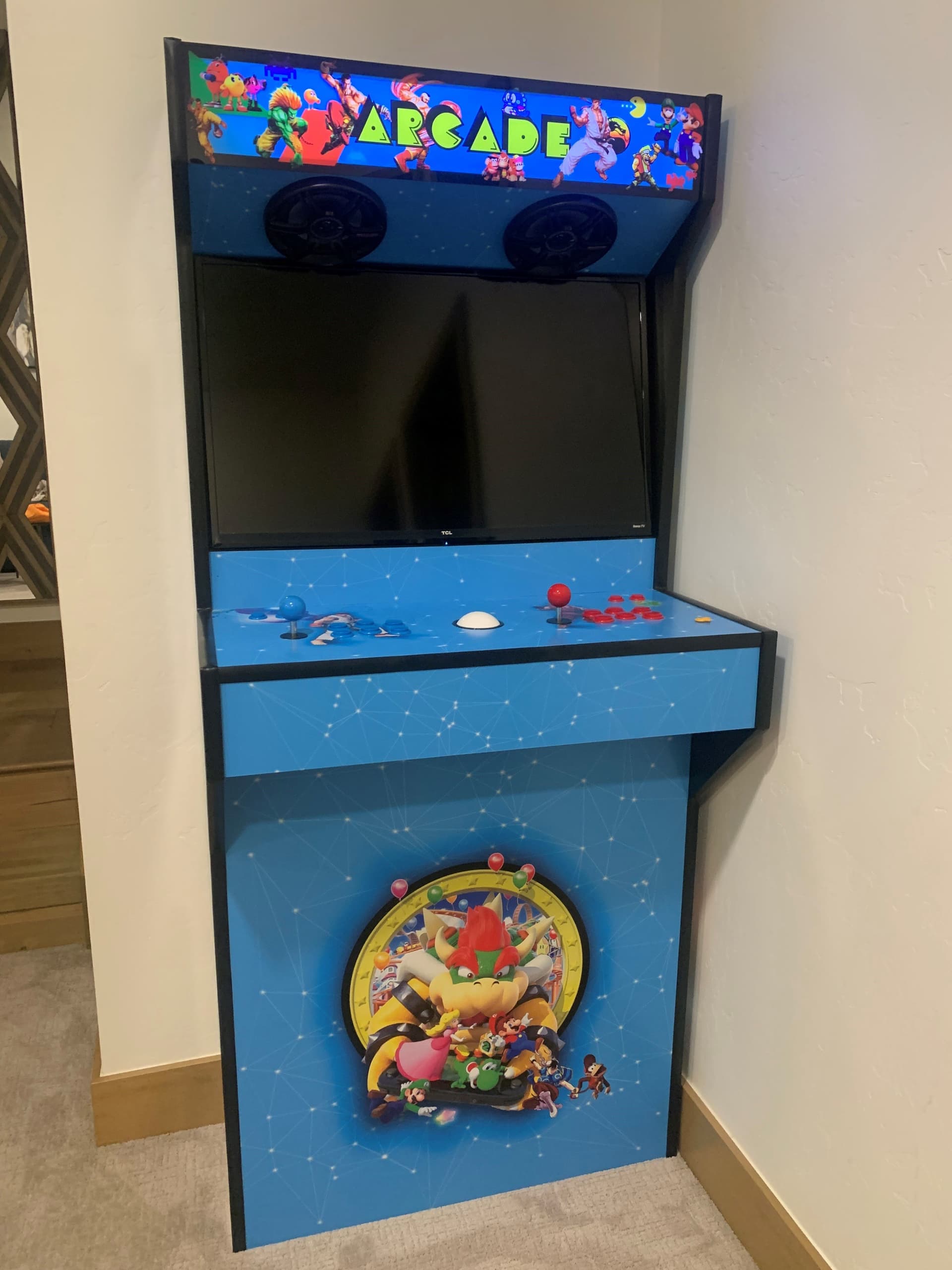 Lakota Reserve Villa #402 - Image 13