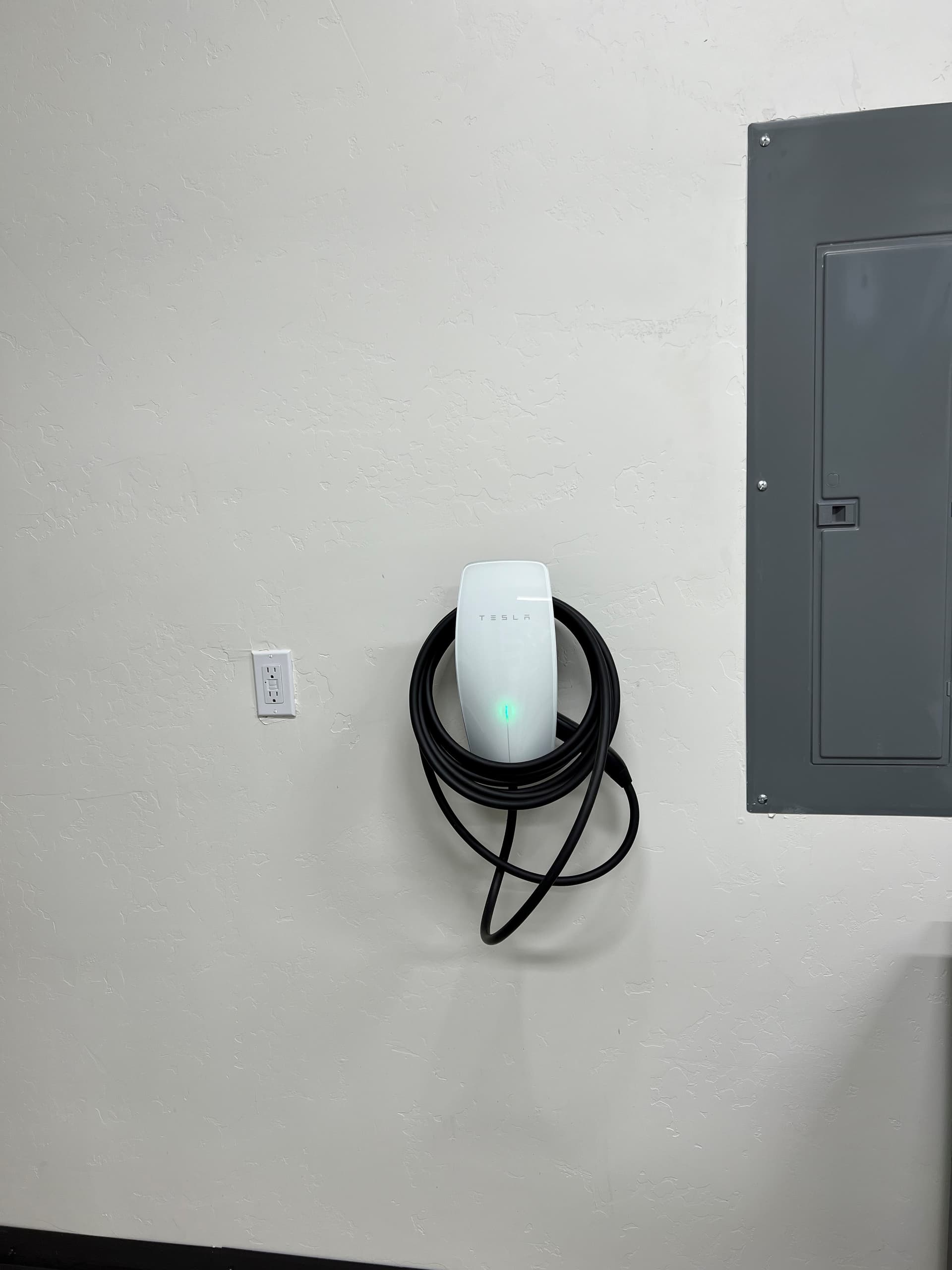 Lakota Reserve Villa #402 - Image 15