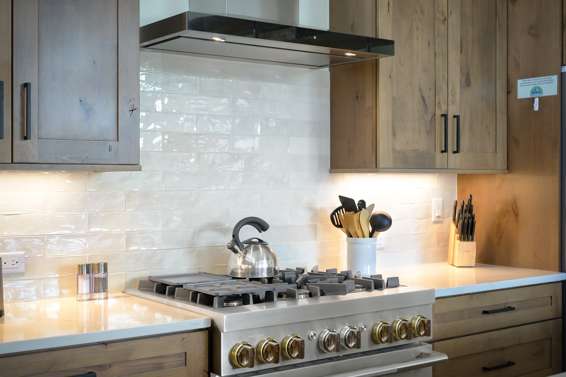 Lakota Reserve Villa #402 - Image 12