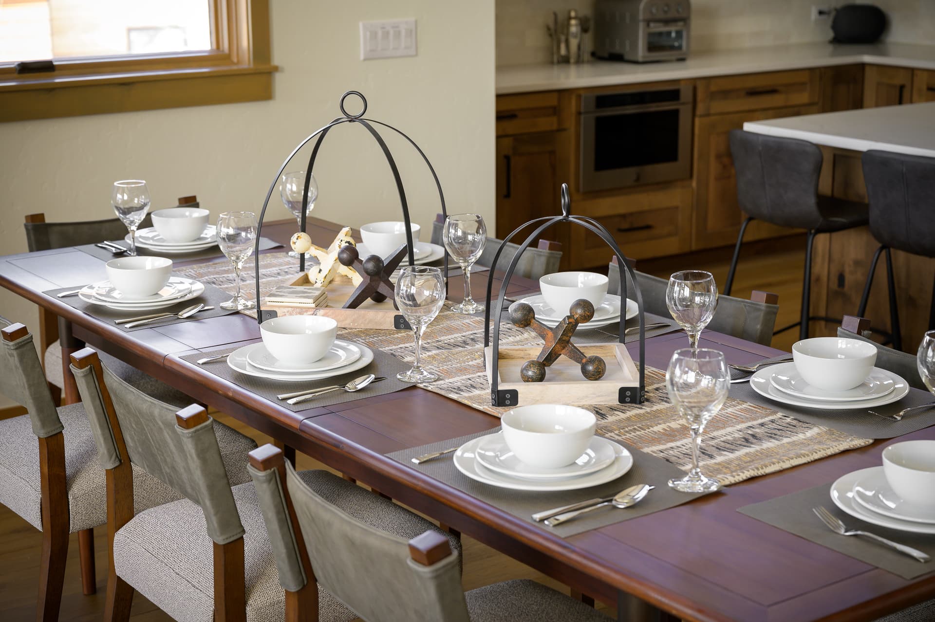 Lakota Reserve Villa #402 - Image 10