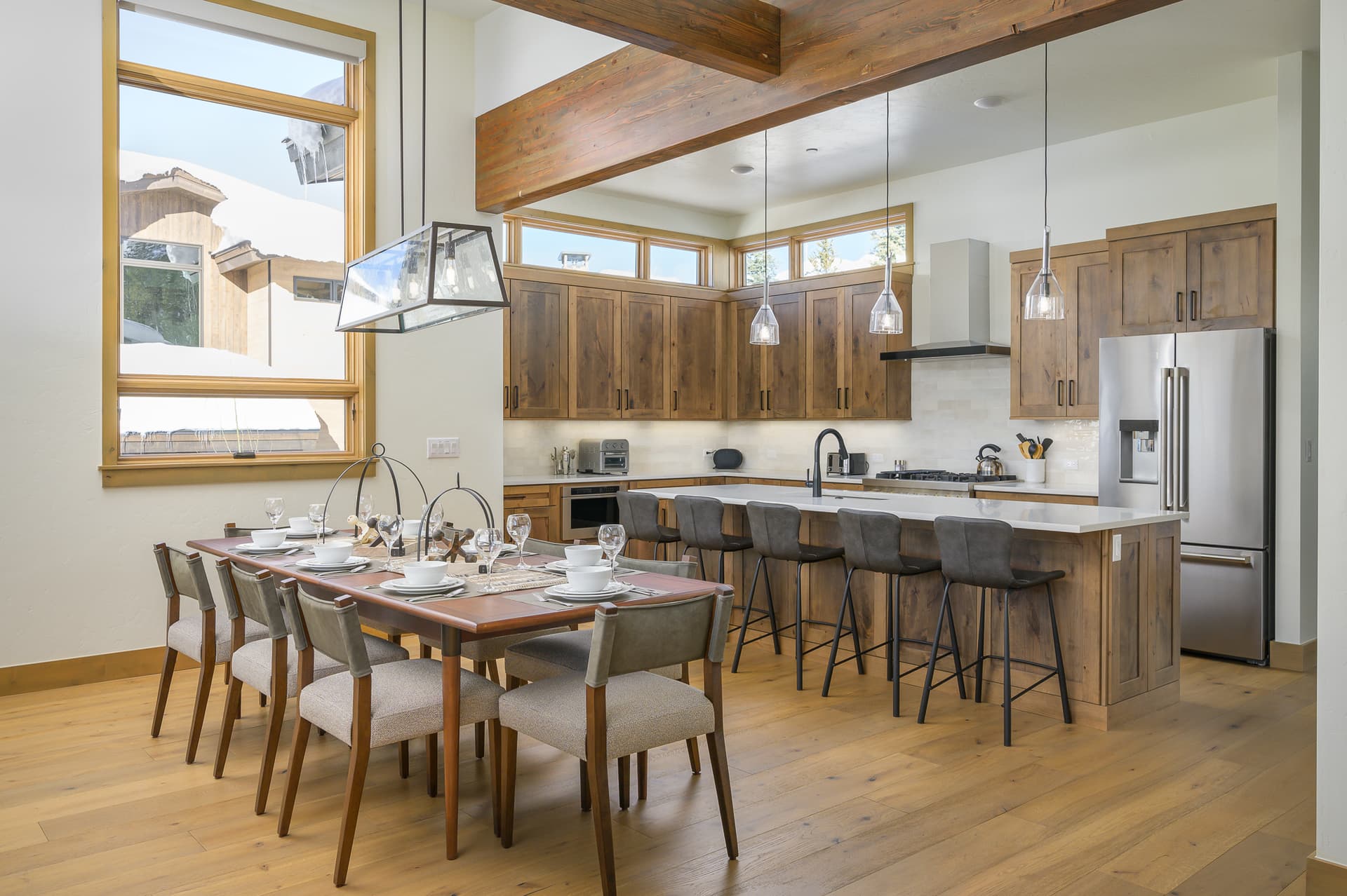 Lakota Reserve Villa #402 - Image 5