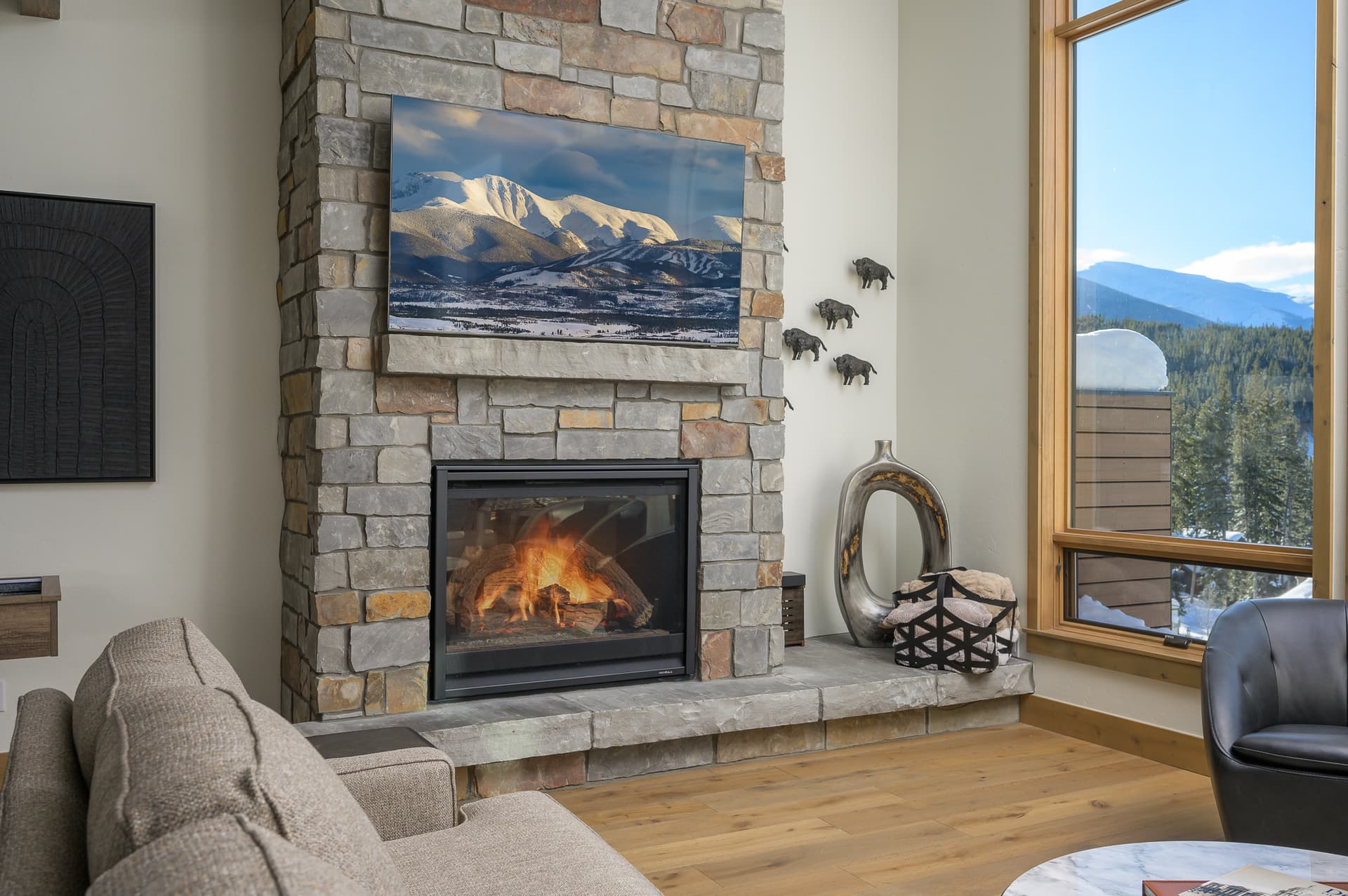 Lakota Reserve Villa #402 - Image 4