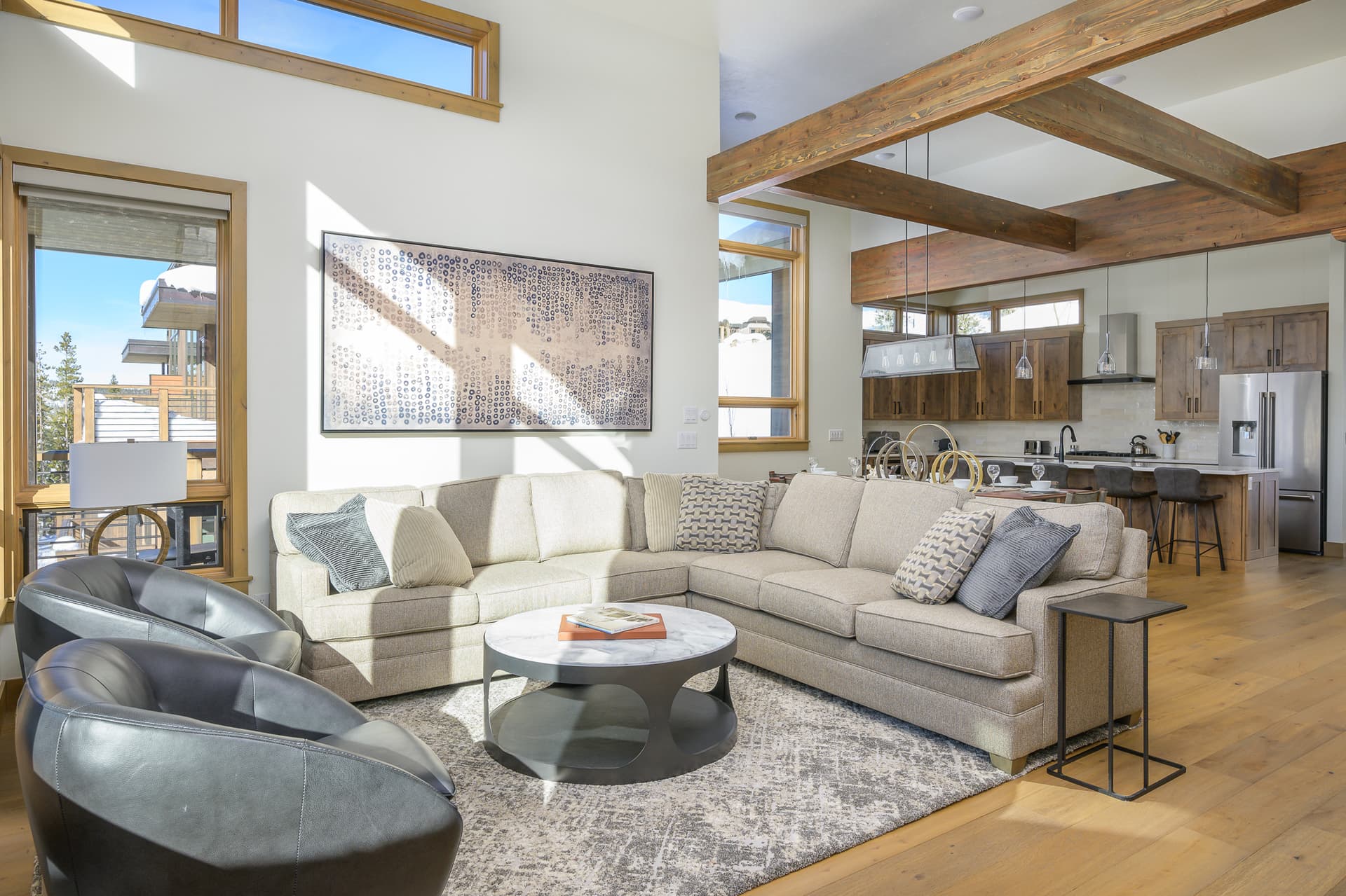 Lakota Reserve Villa #402 - Image 5