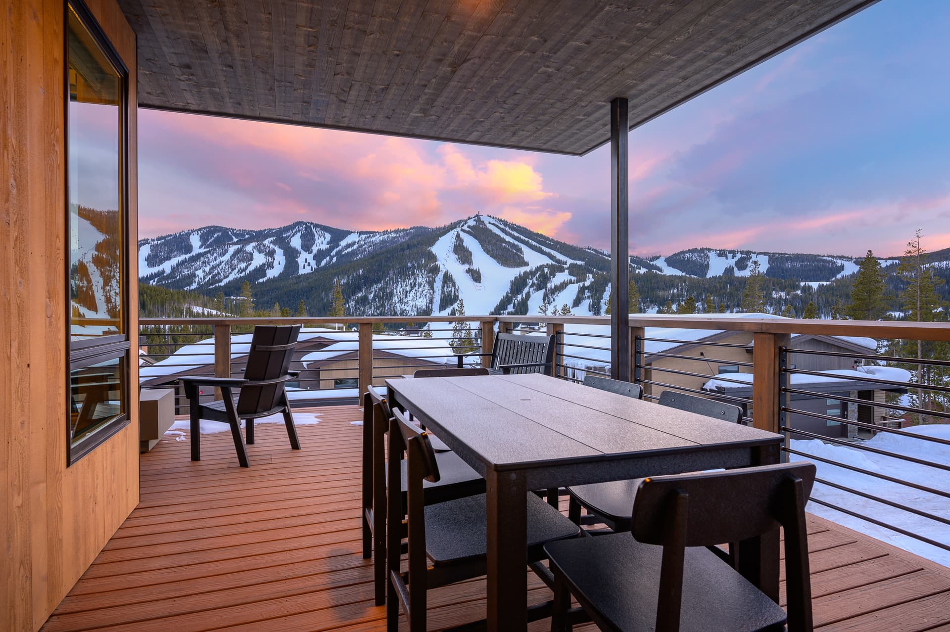 Lakota Reserve Villa #402 - Image 2