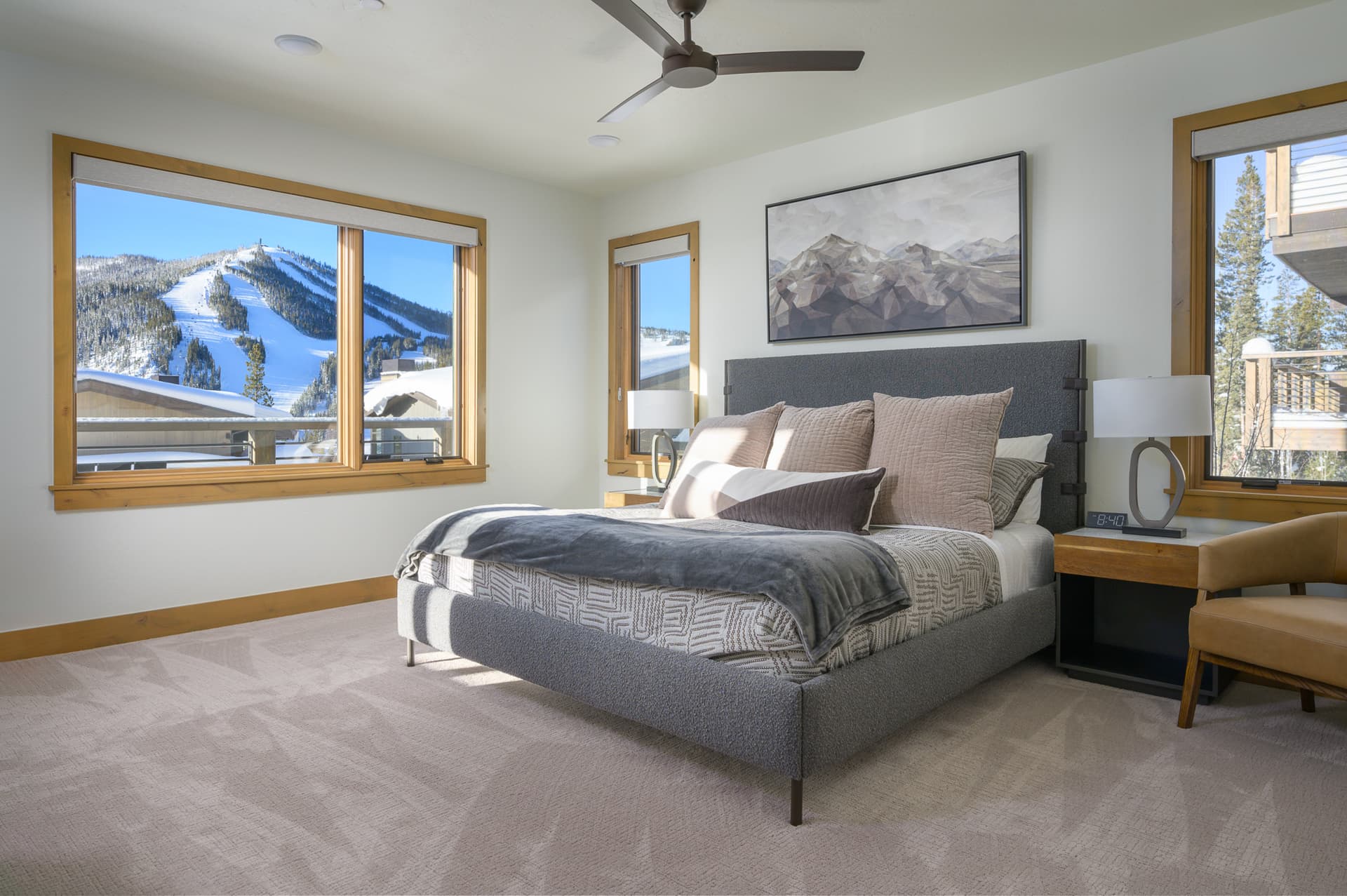 Lakota Reserve Villa #402 - Image 18