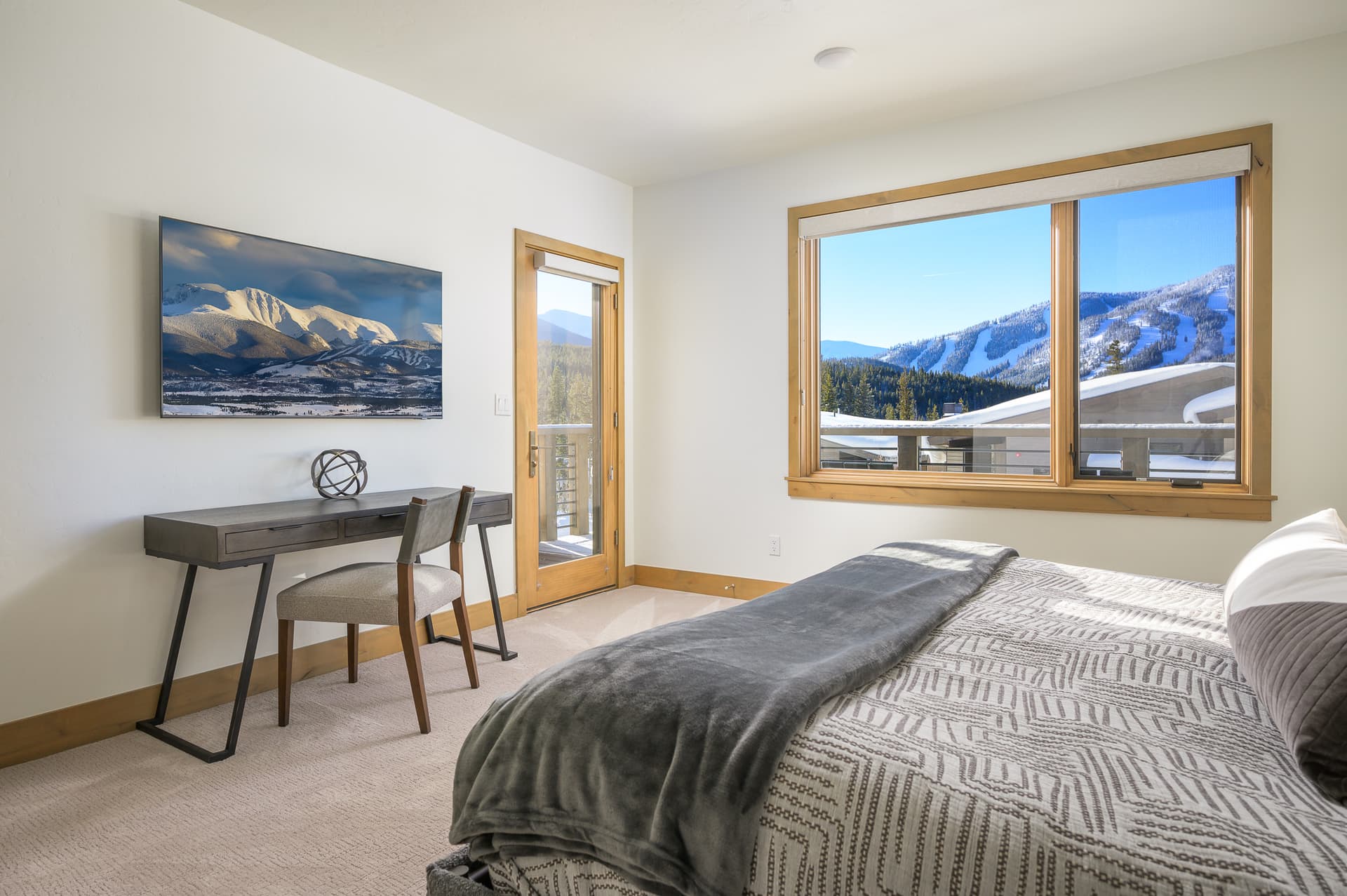 Lakota Reserve Villa #402 - Image 19