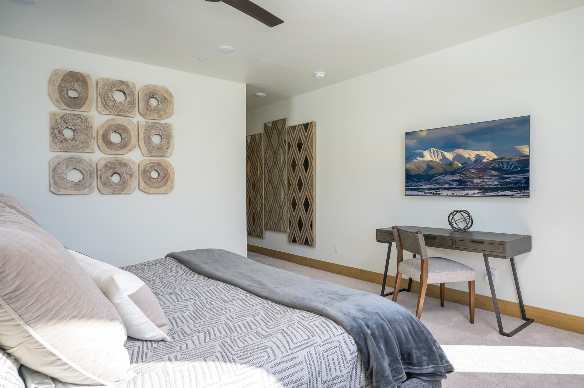 Lakota Reserve Villa #402 - Image 20