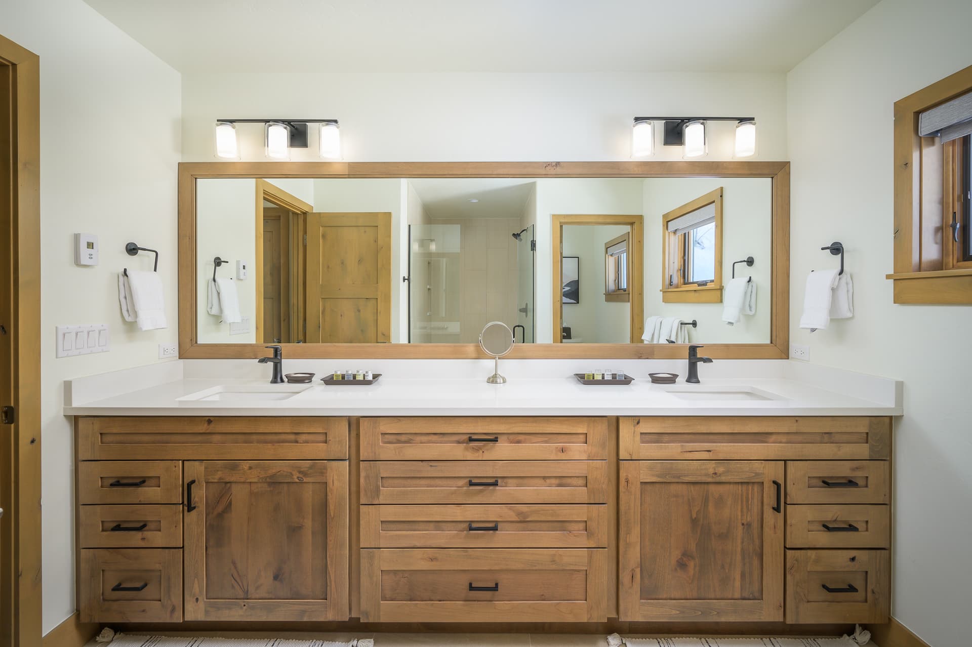 Lakota Reserve Villa #402 - Image 22