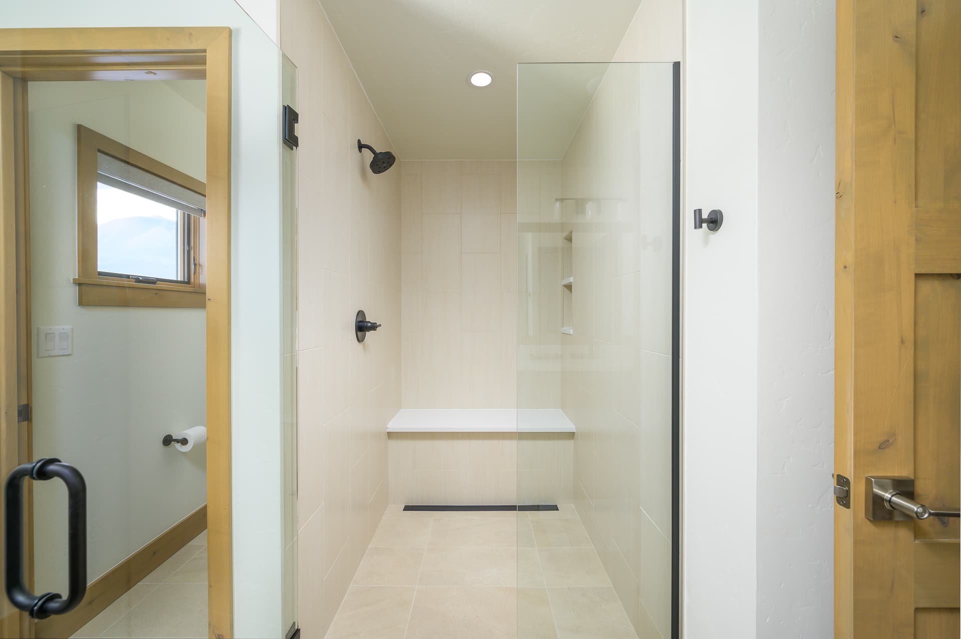 Lakota Reserve Villa #402 - Image 23