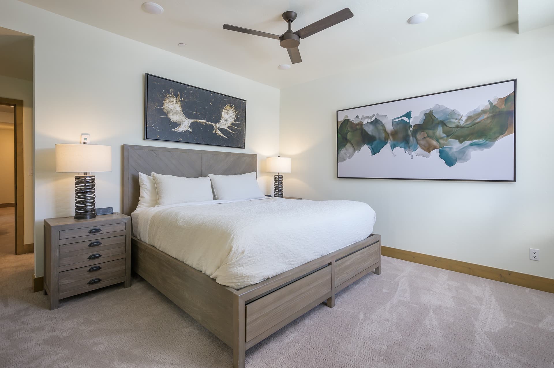 Lakota Reserve Villa #402 - Image 25