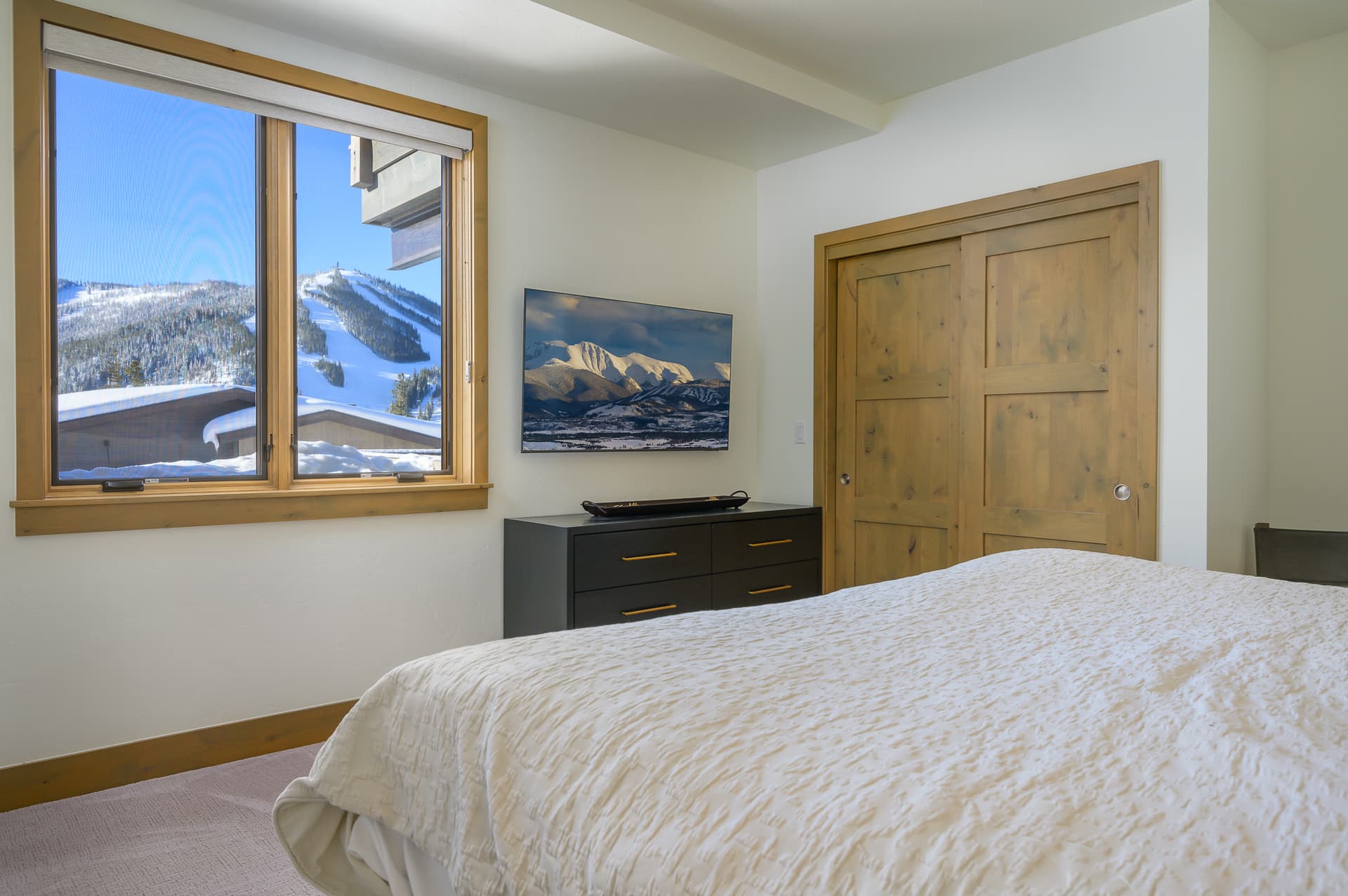 Lakota Reserve Villa #402 - Image 26