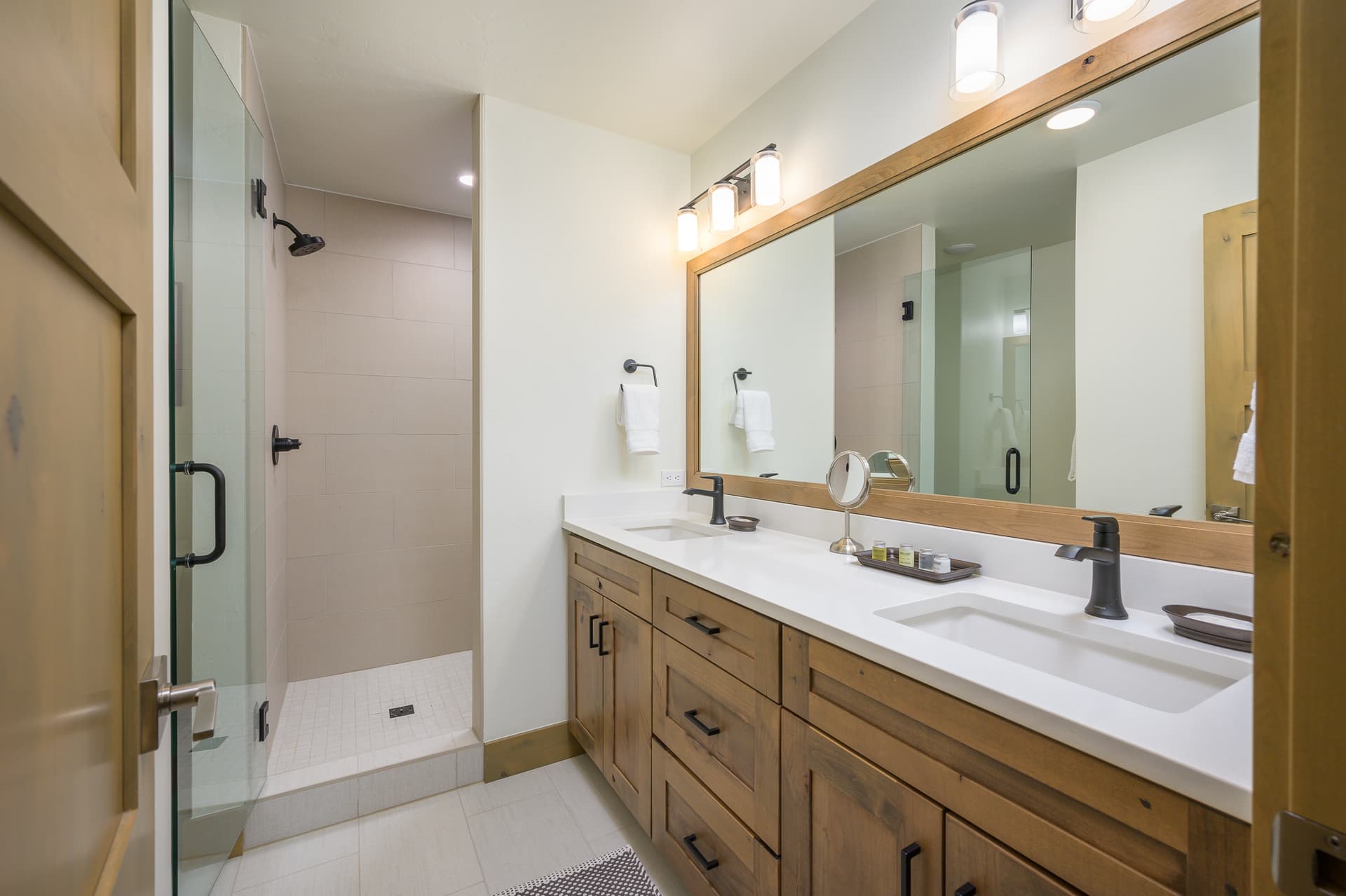 Lakota Reserve Villa #402 - Image 27