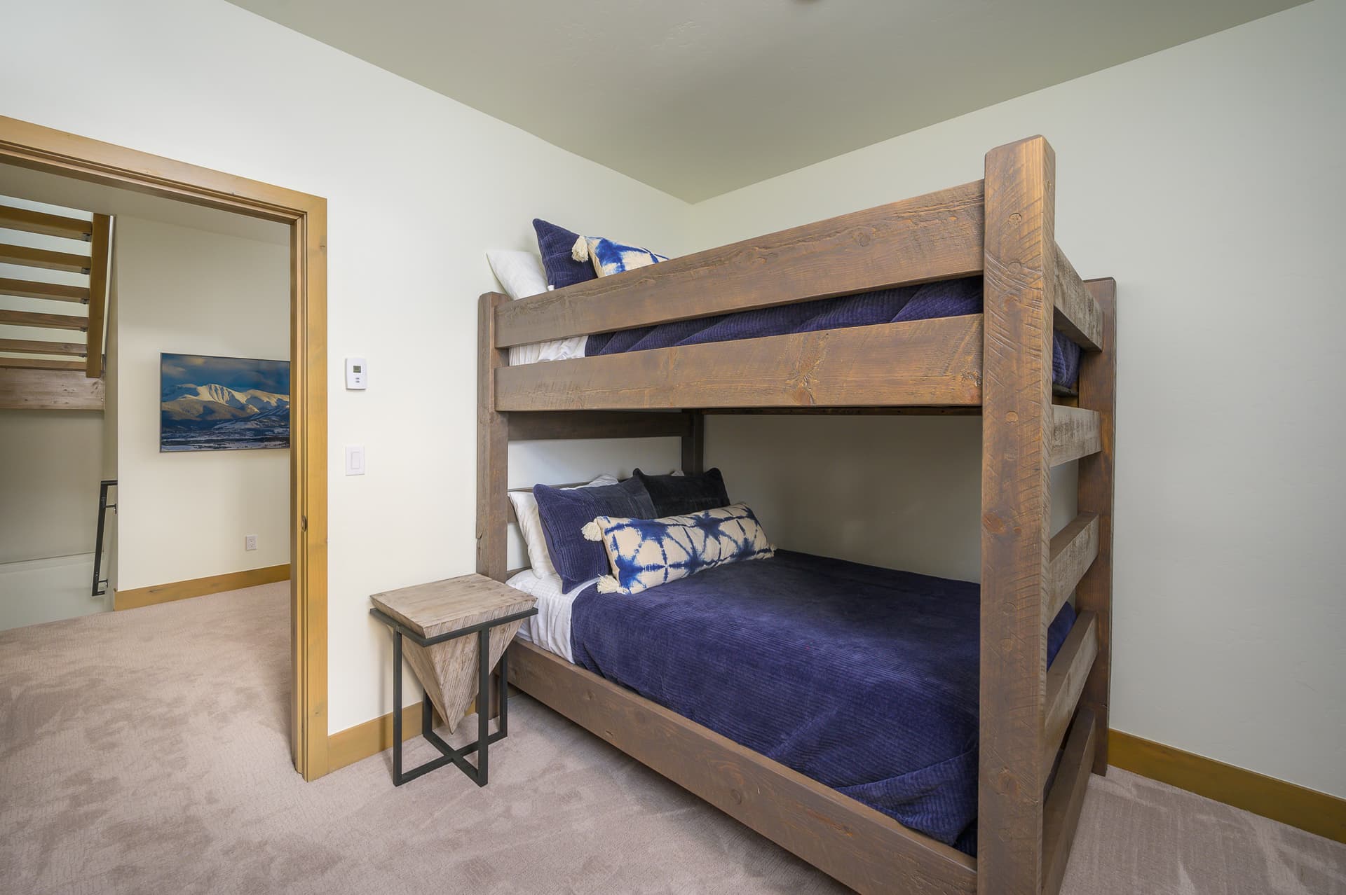 Lakota Reserve Villa #402 - Image 29