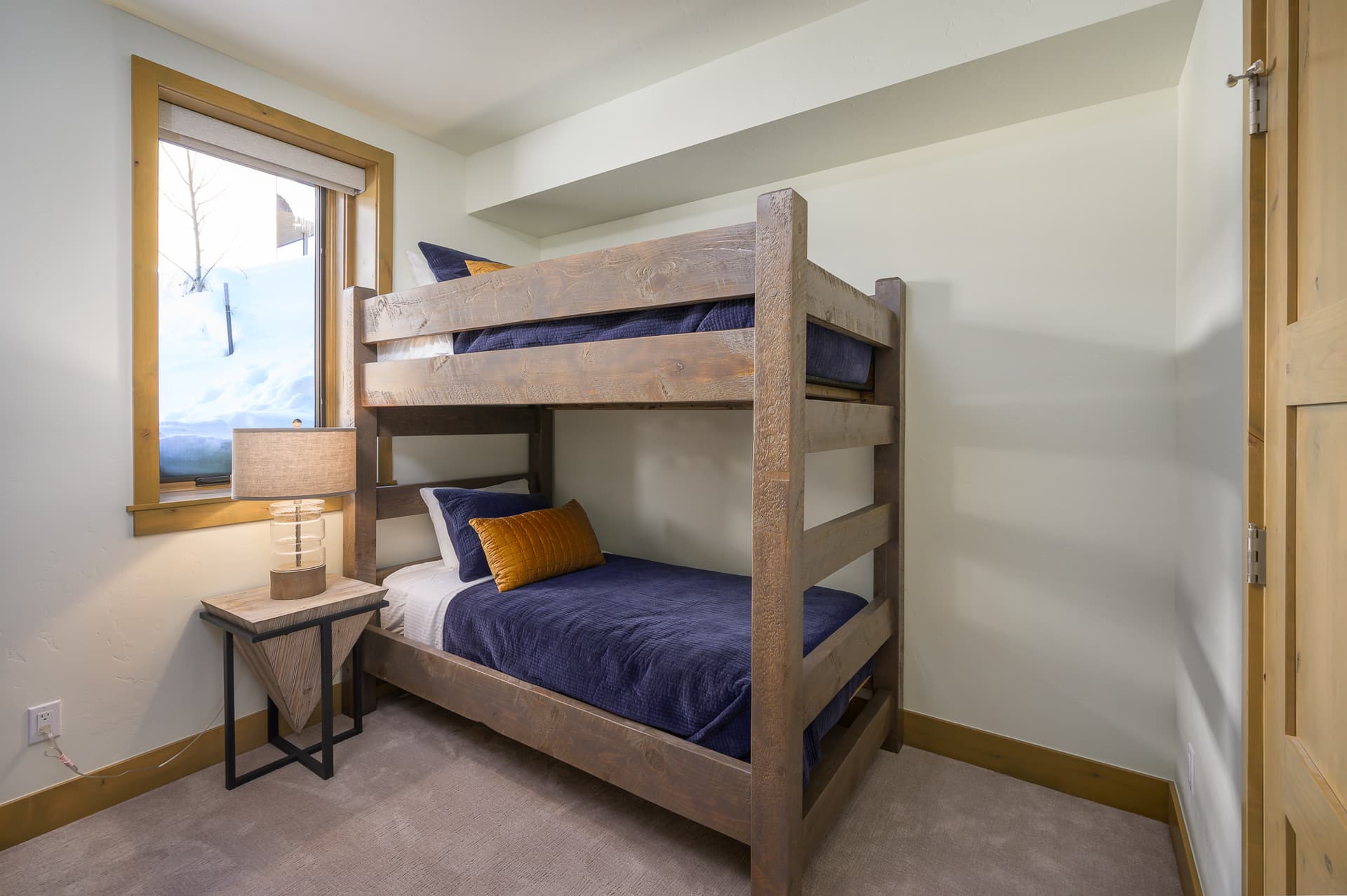 Lakota Reserve Villa #402 - Image 30