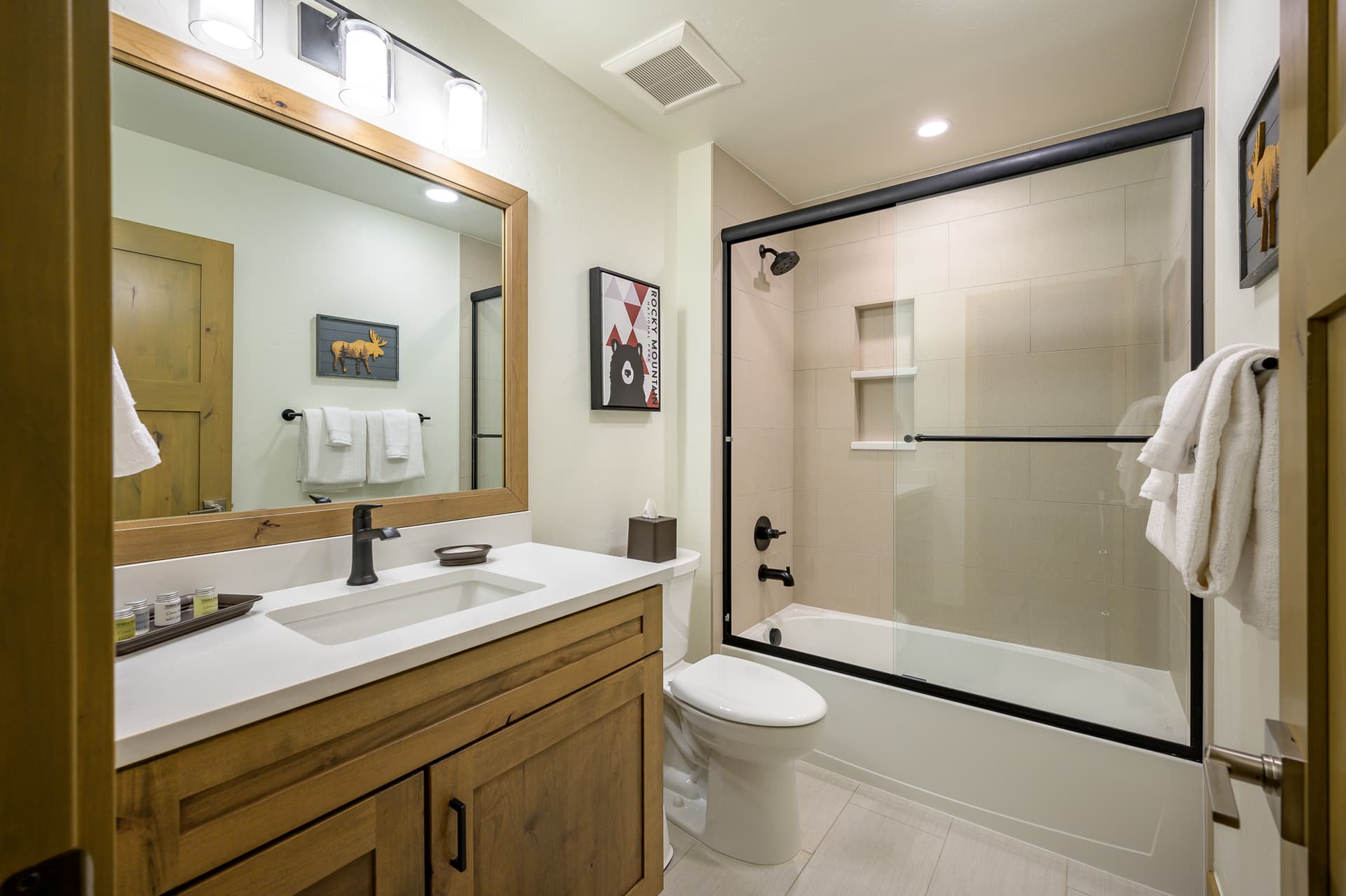 Lakota Reserve Villa #402 - Image 31