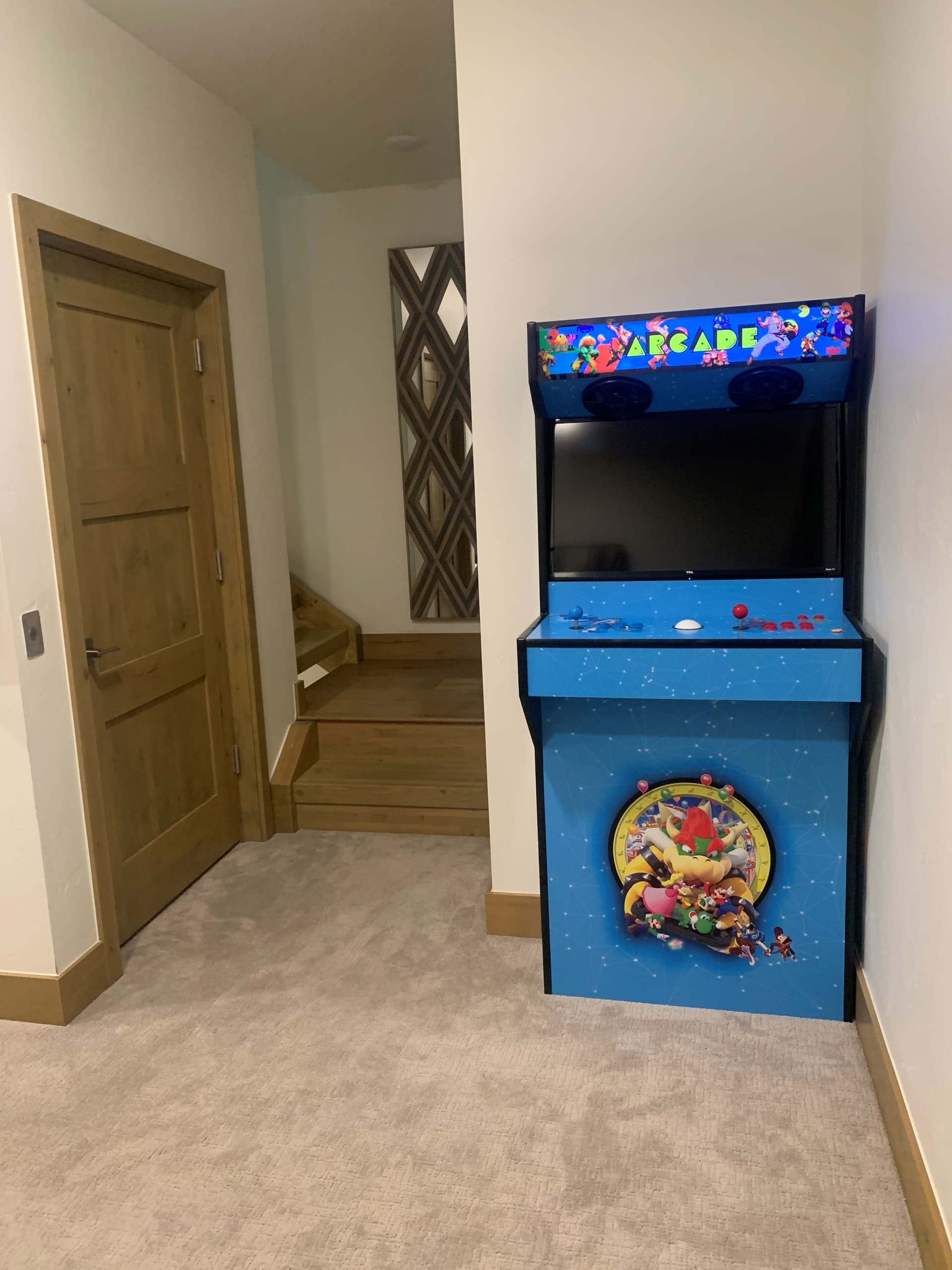 Lakota Reserve Villa #402 - Image 34