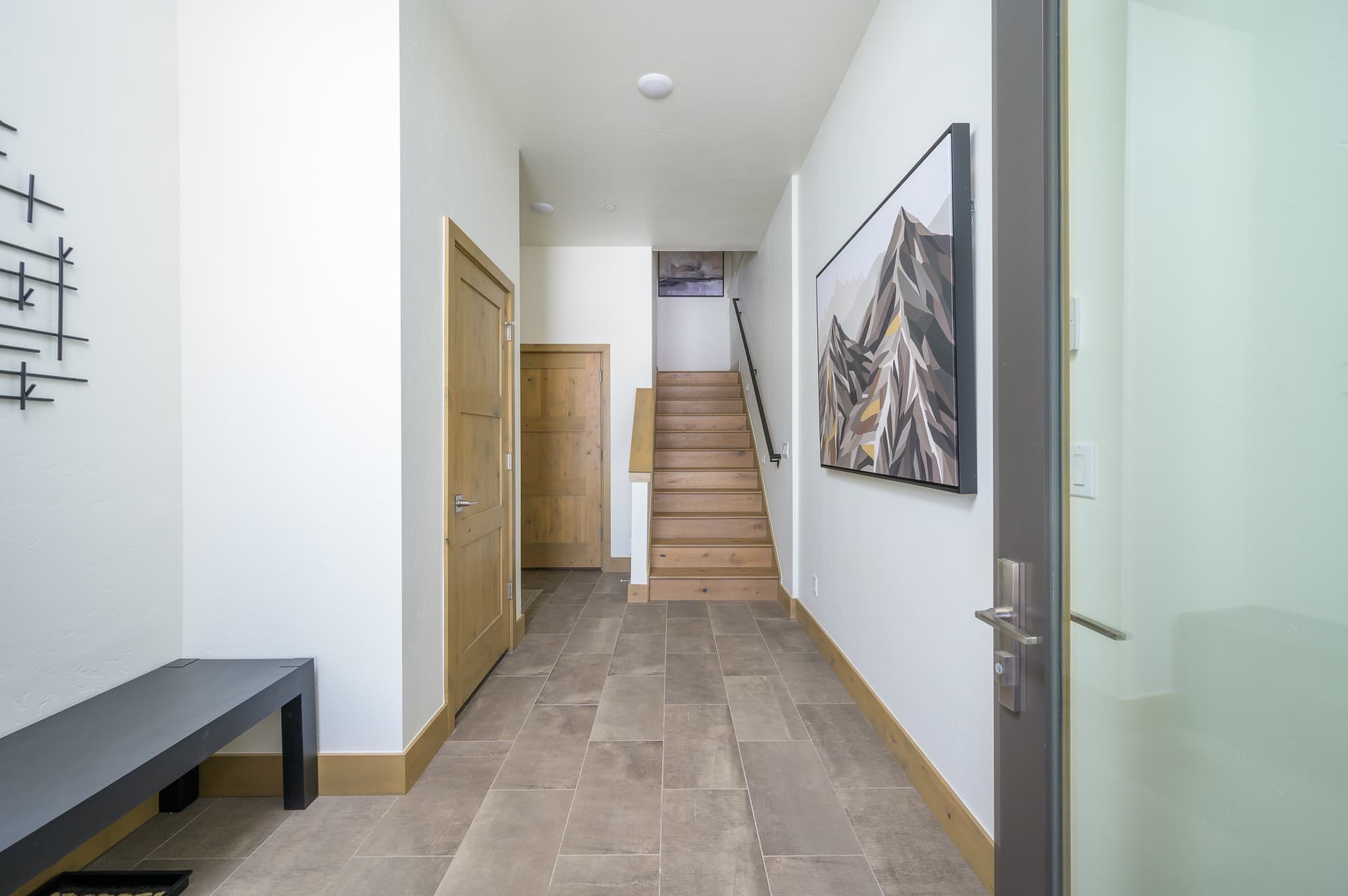 Lakota Reserve Villa #402 - Image 35