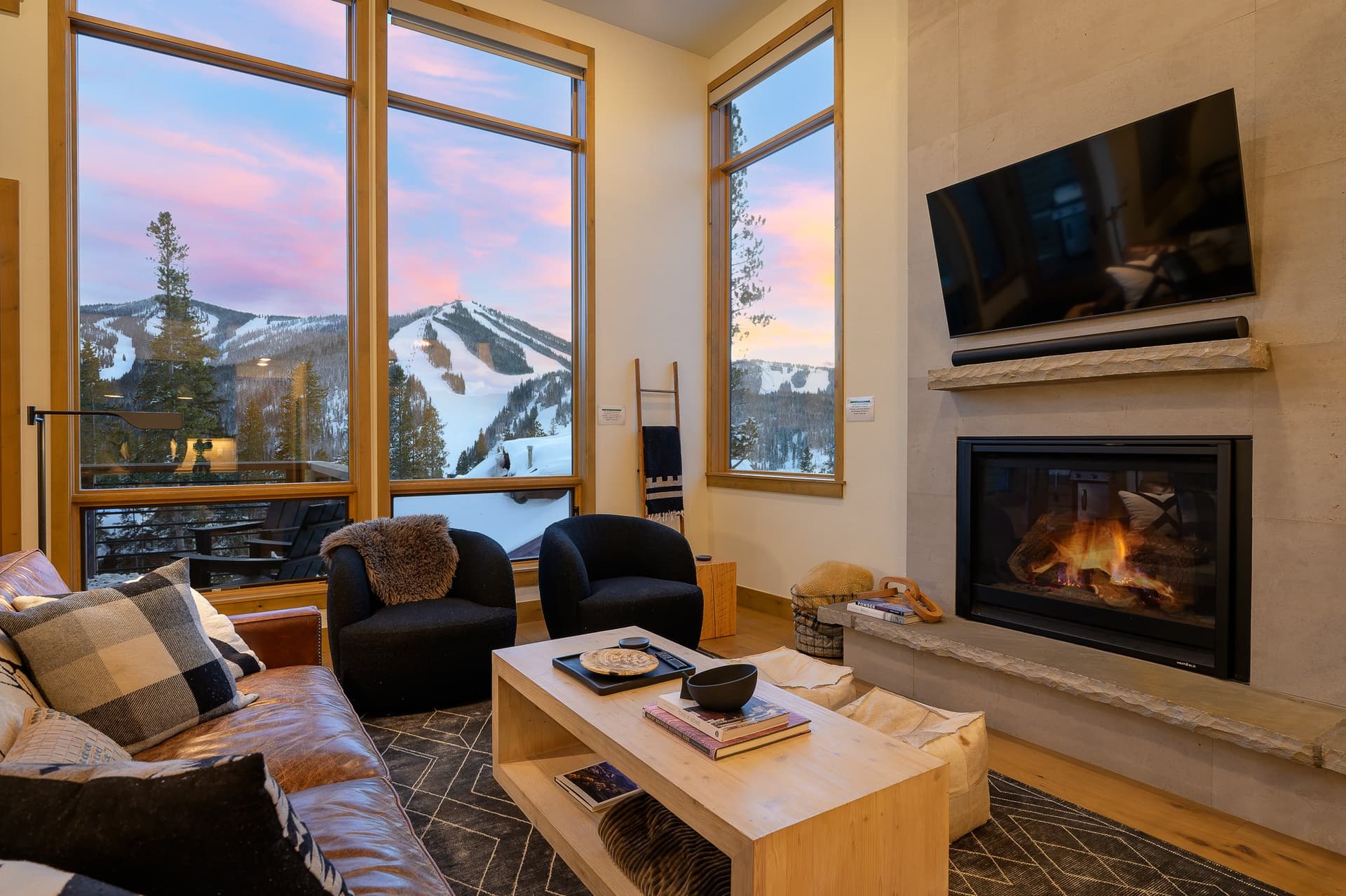 Lakota Reserve Villa #403 - Image 2