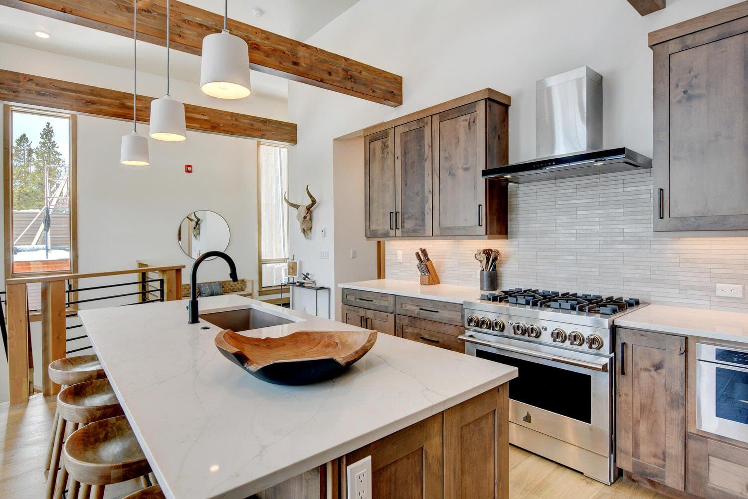 Lakota Reserve Villa #403 - Image 4