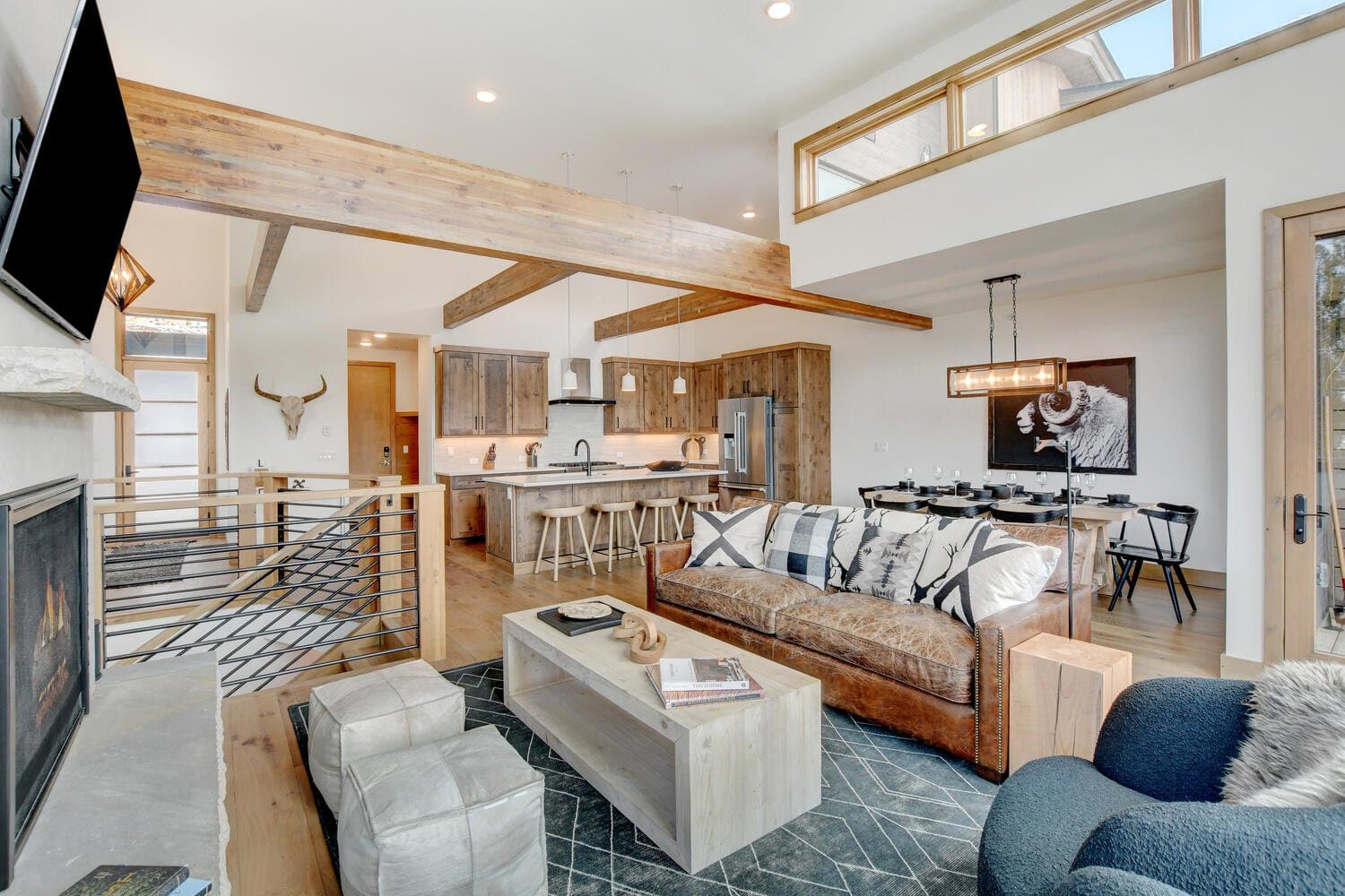 Lakota Reserve Villa #403 - Image 4