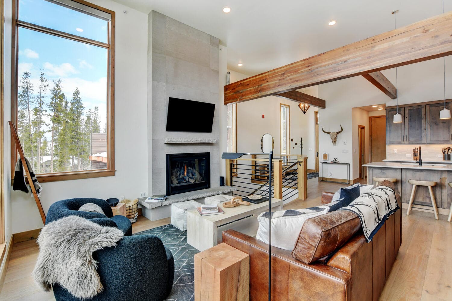 Lakota Reserve Villa #403 - Image 3