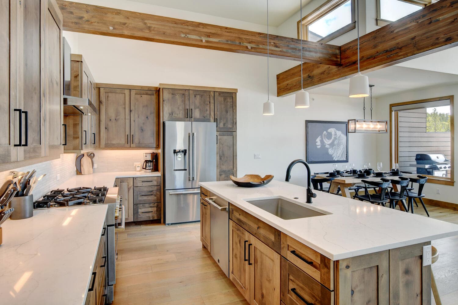 Lakota Reserve Villa #403 - Image 5