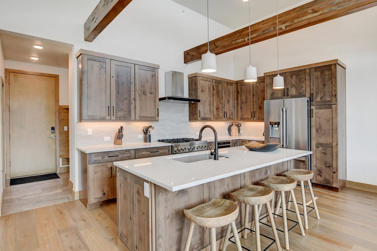 Lakota Reserve Villa #403 - Image 5