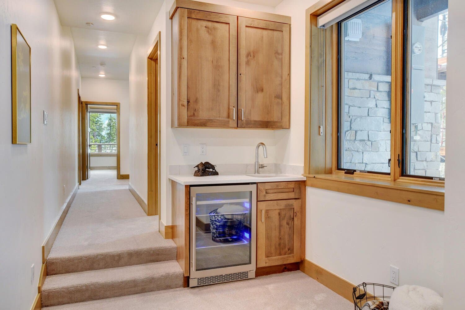 Lakota Reserve Villa #403 - Image 13