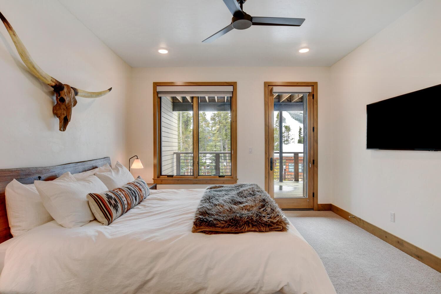 Lakota Reserve Villa #403 - Image 16