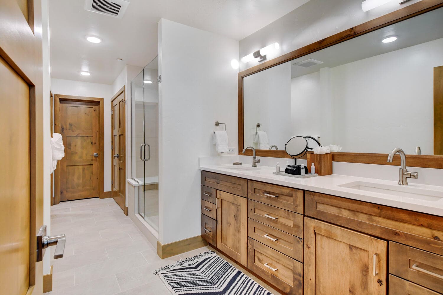 Lakota Reserve Villa #403 - Image 17