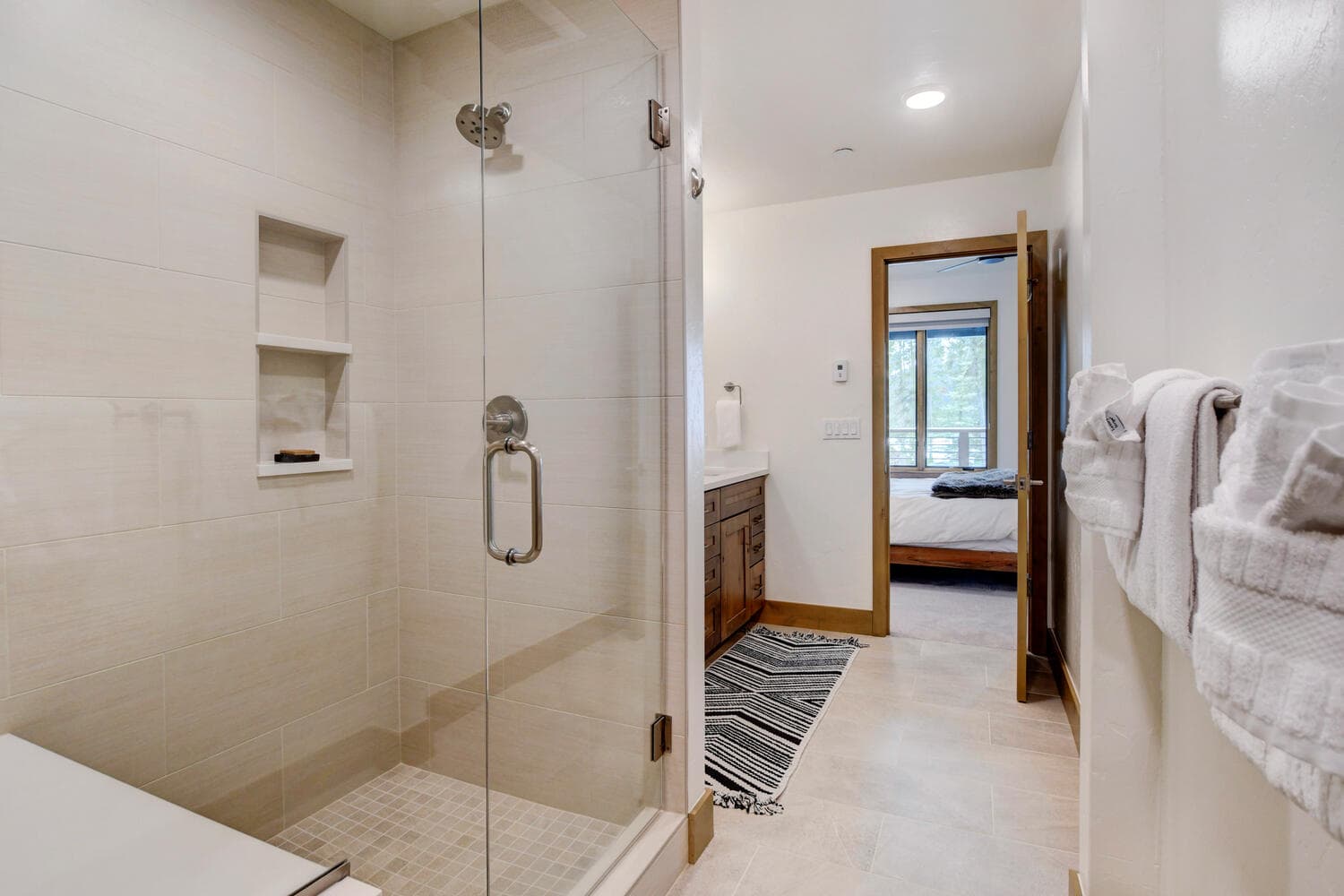 Lakota Reserve Villa #403 - Image 18