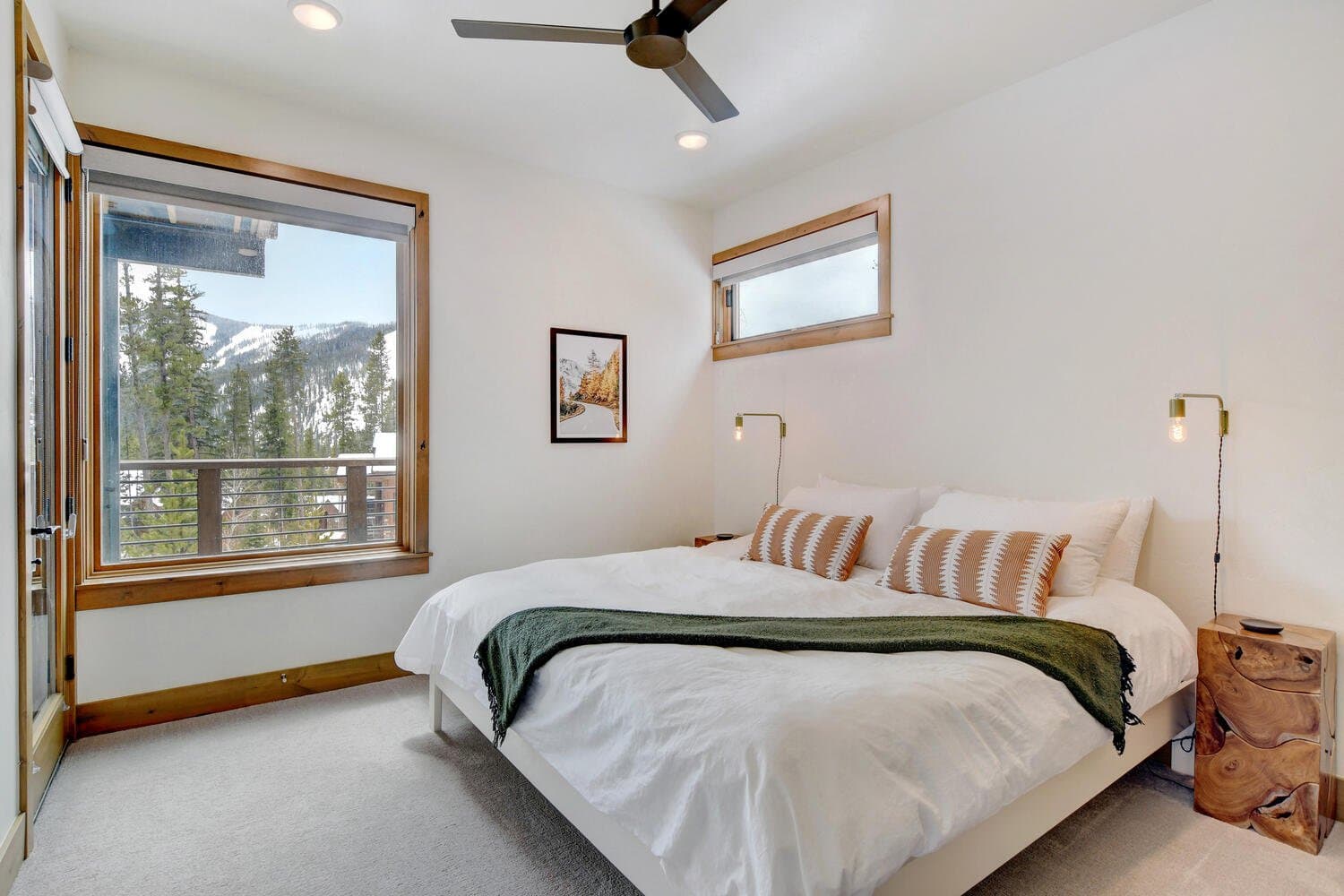 Lakota Reserve Villa #403 - Image 20