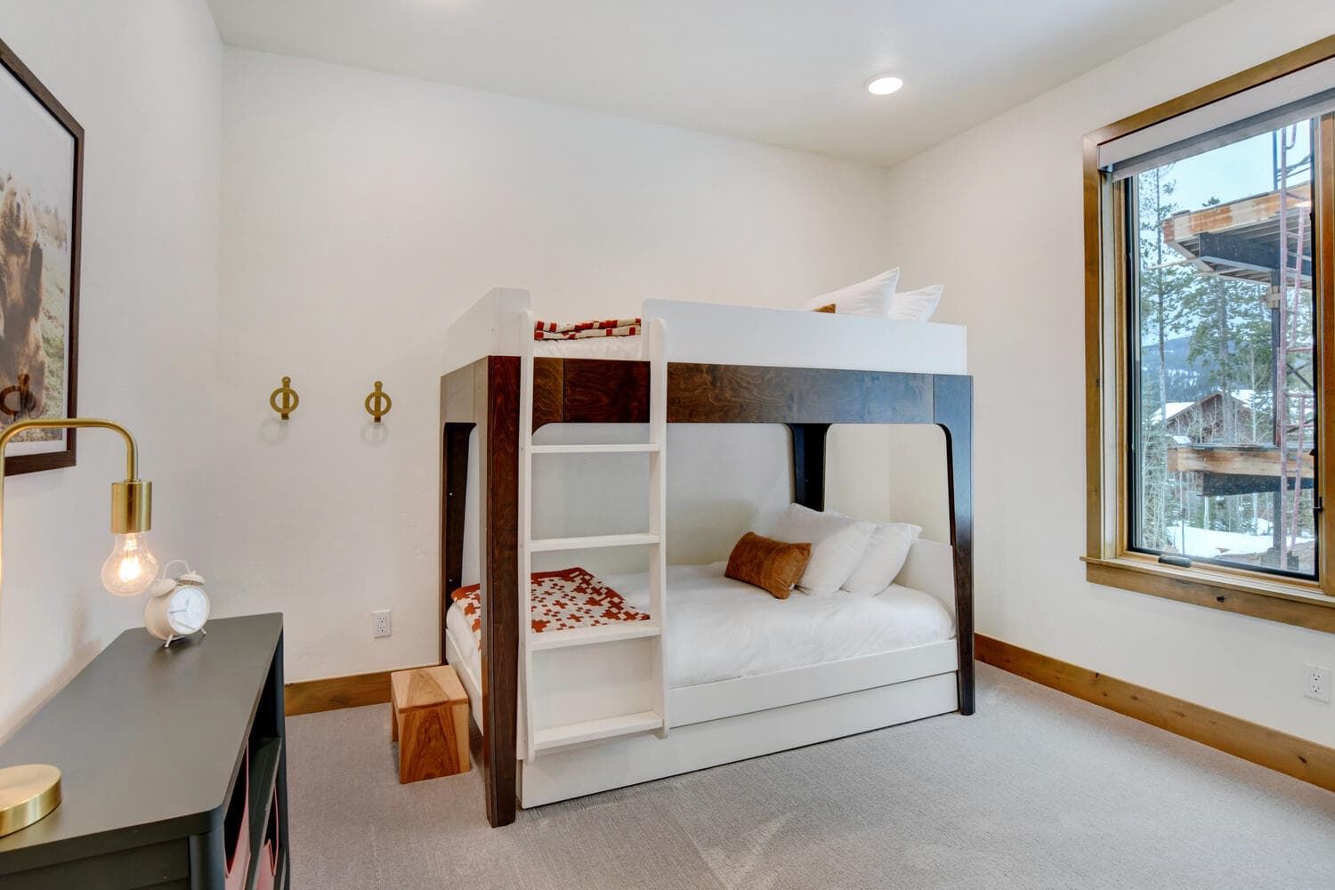 Lakota Reserve Villa #403 - Image 21