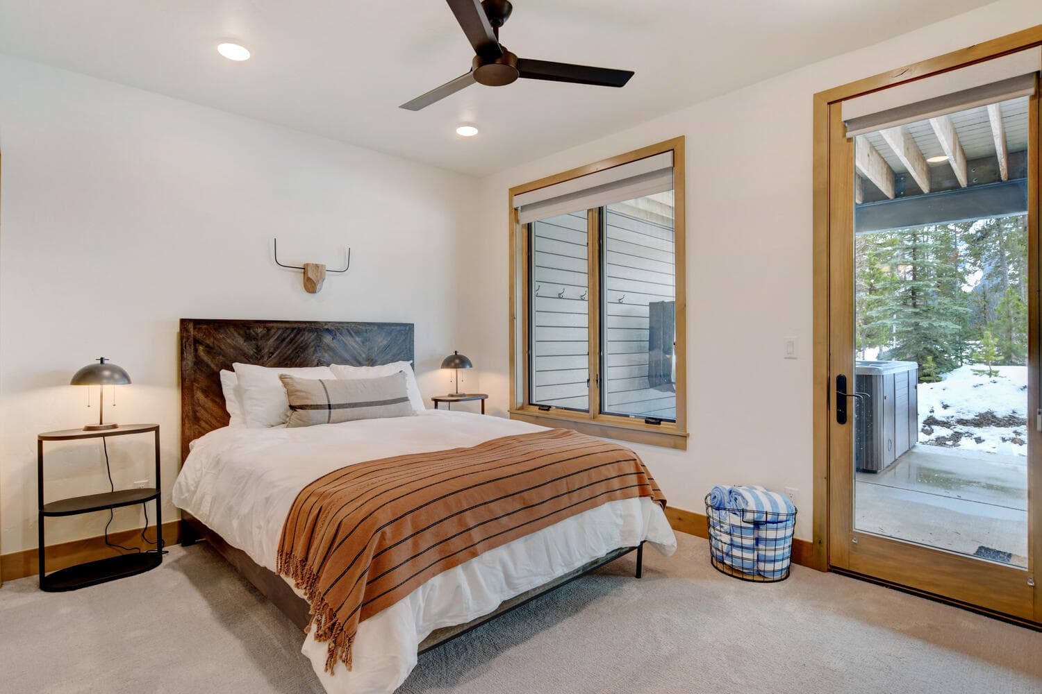 Lakota Reserve Villa #403 - Image 24