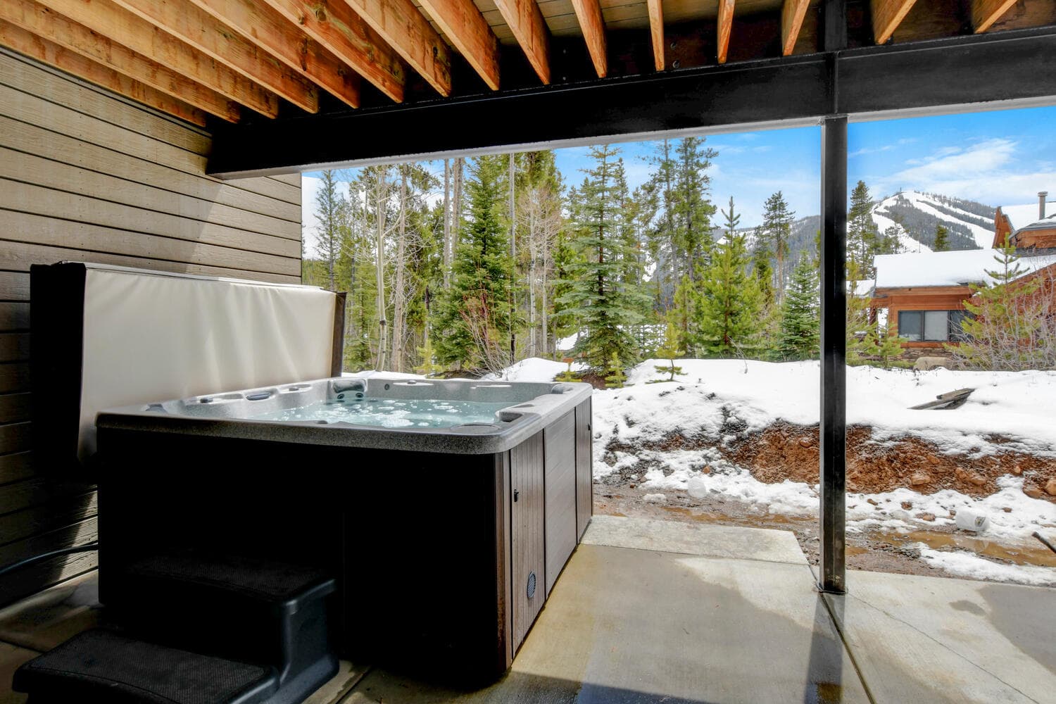 Lakota Reserve Villa #403 - Image 30