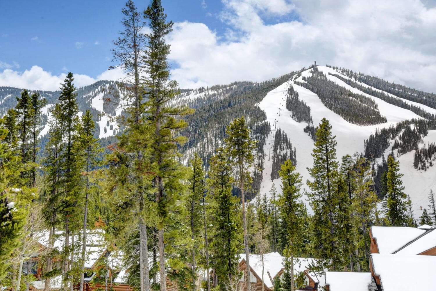 Lakota Reserve Villa #403 - Image 35