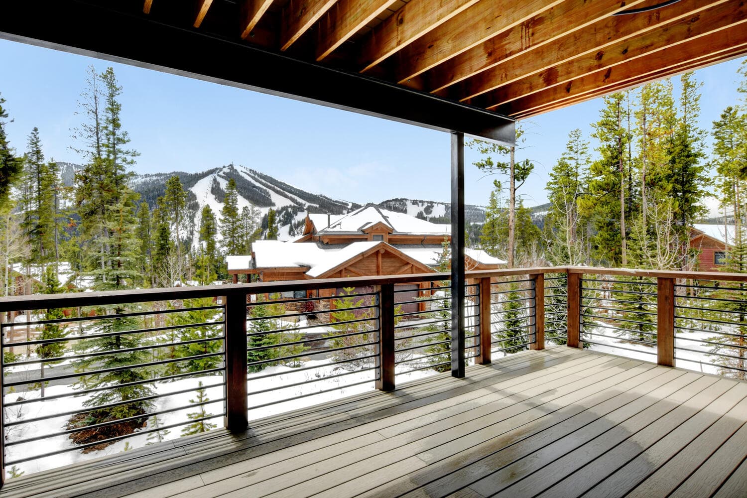 Lakota Reserve Villa #403 - Image 38