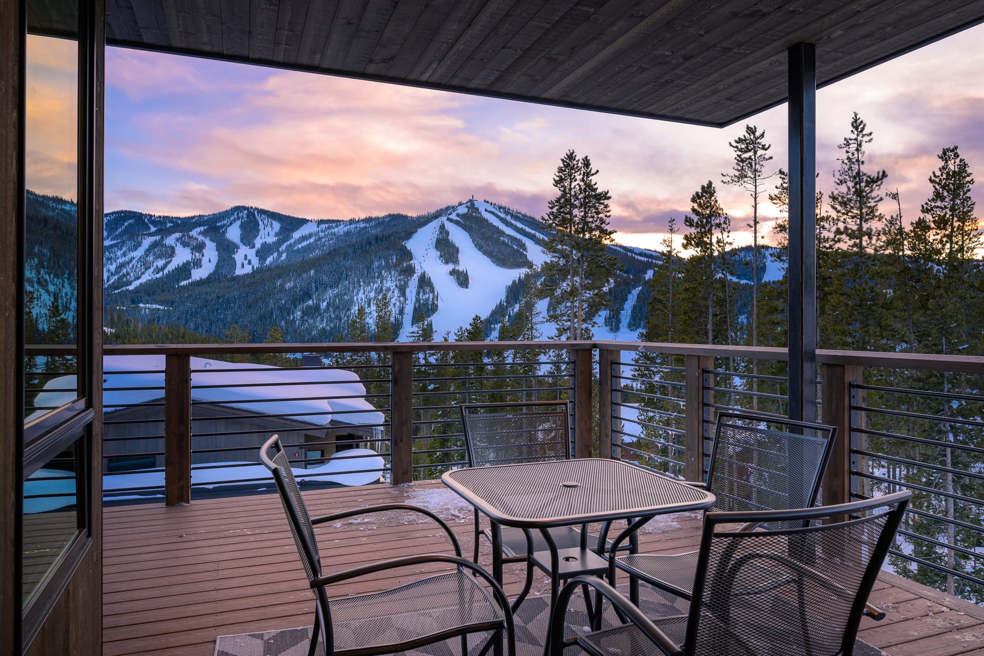 Lakota Reserve Villa #502 - Image 34