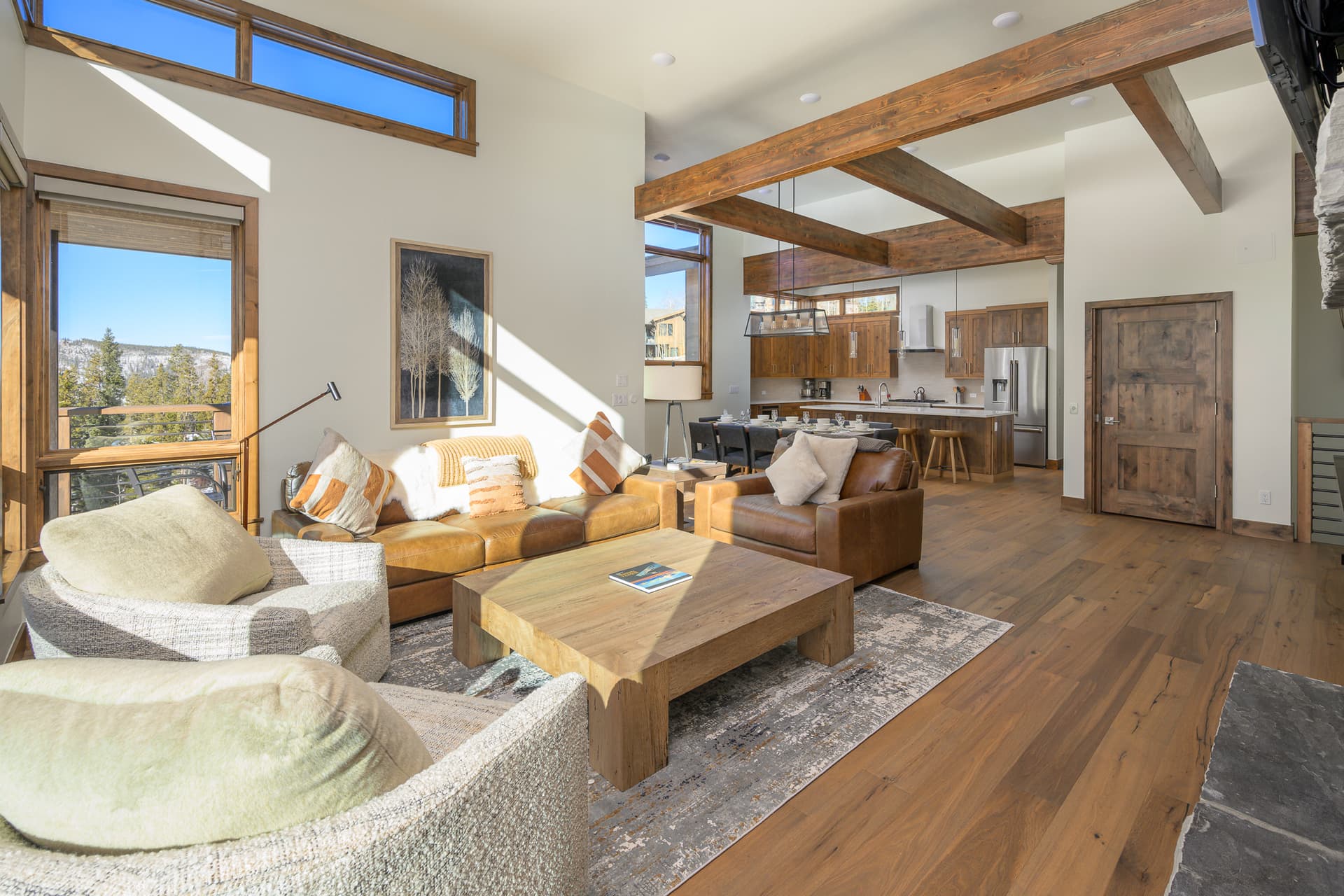 Lakota Reserve Villa #502 - Image 3