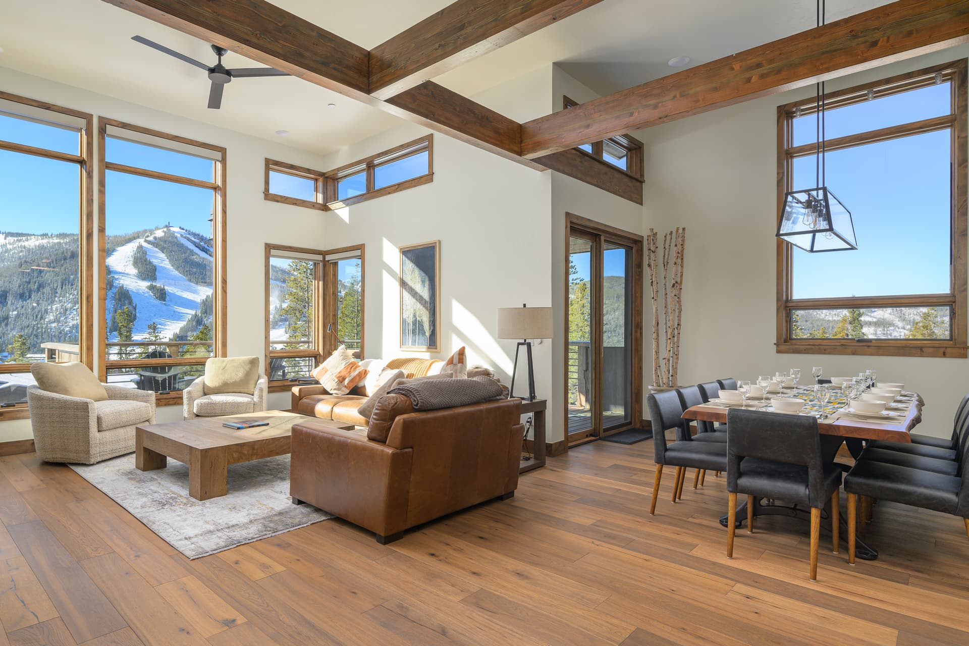 Lakota Reserve Villa #502 - Image 4