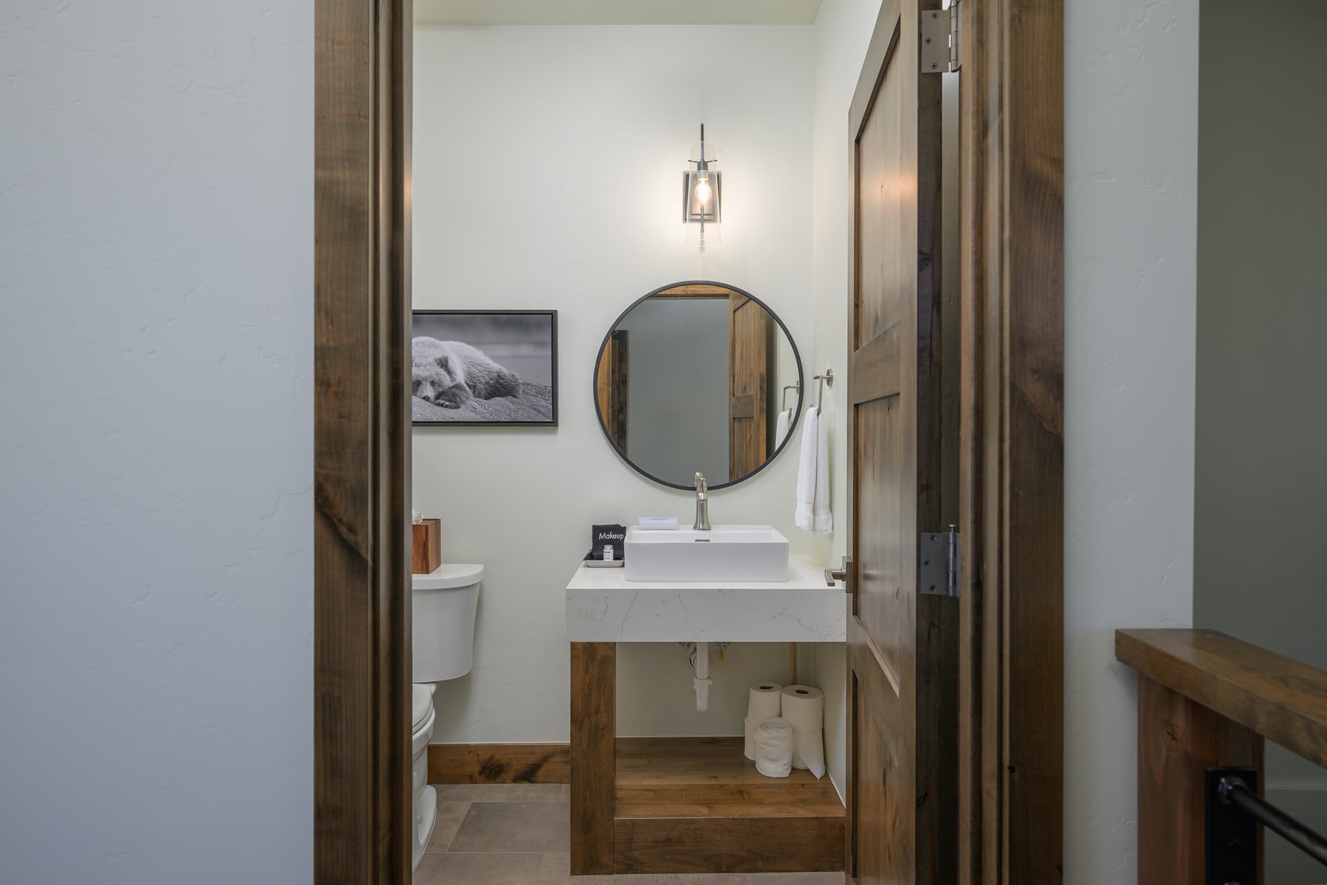 Lakota Reserve Villa #502 - Image 20